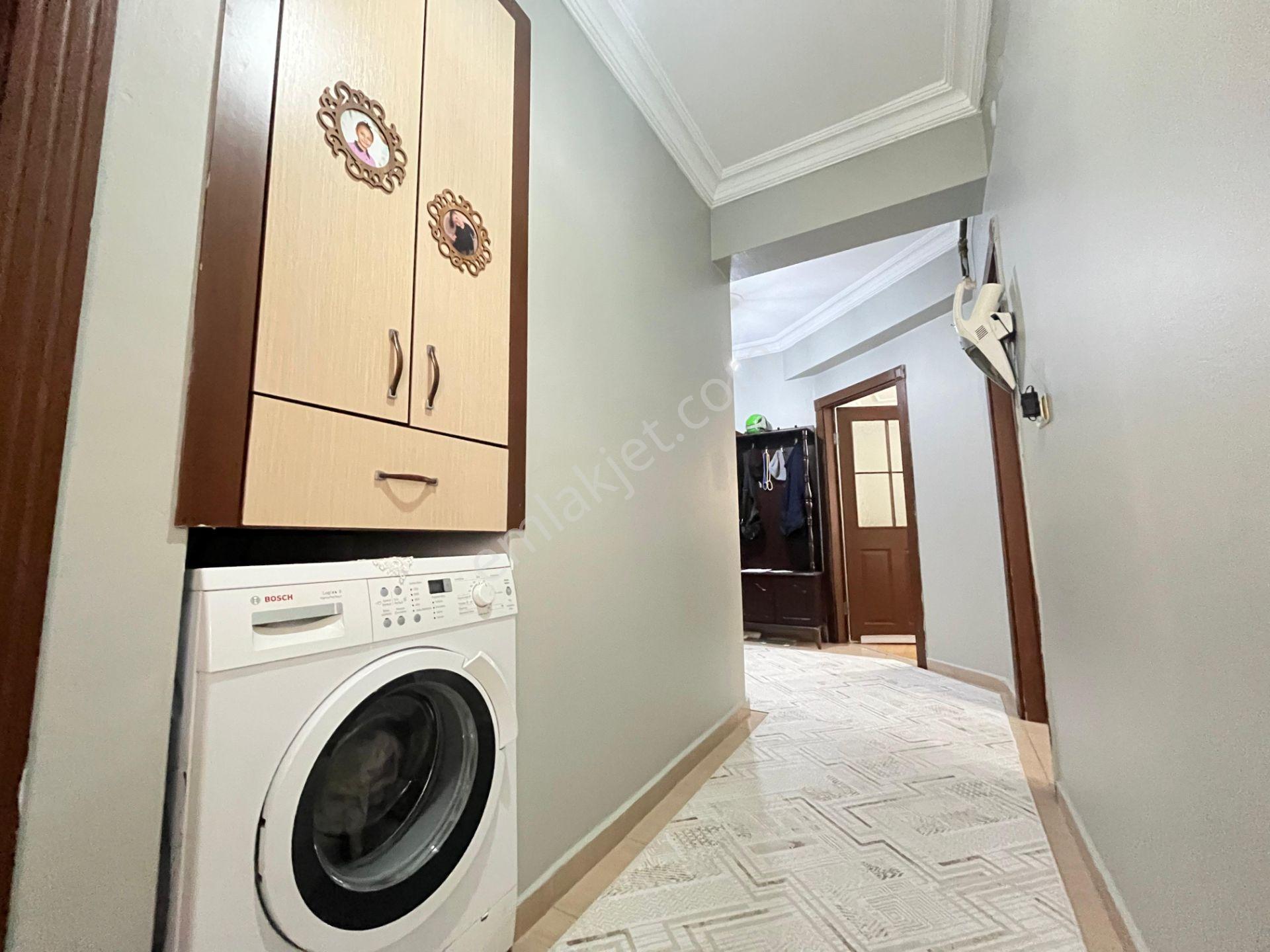 Selim Caddesi Yakını Masrafsız 2+1 Arakat Satılık Daire** - Görsel 22
