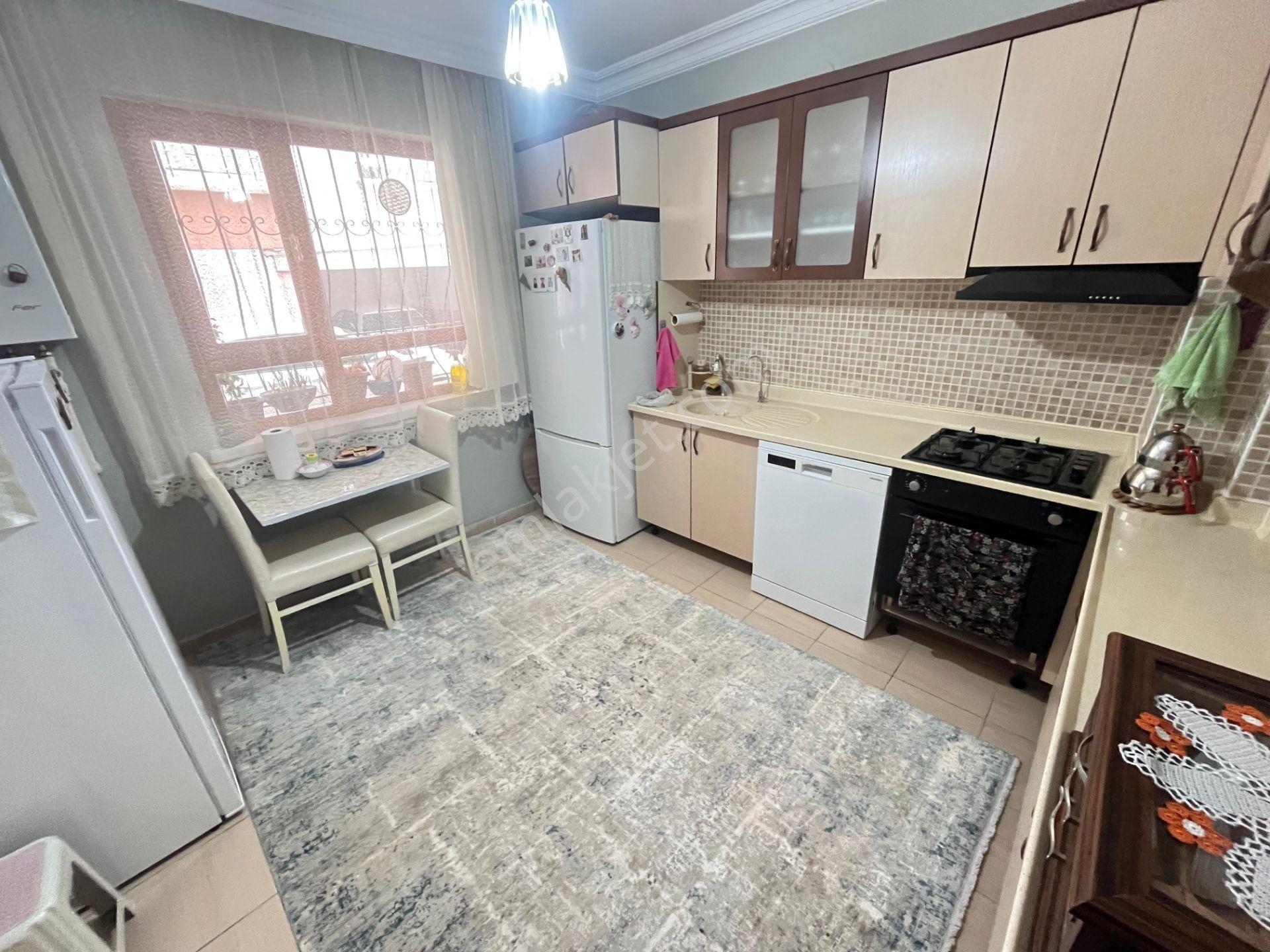 Selim Caddesi Yakını Masrafsız 2+1 Arakat Satılık Daire** - Görsel 4