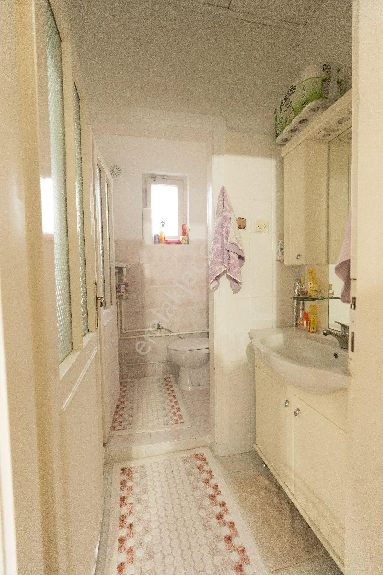 Sahibinden 453 M² Bahçeli, 3 Katlı Bina - Görsel 5