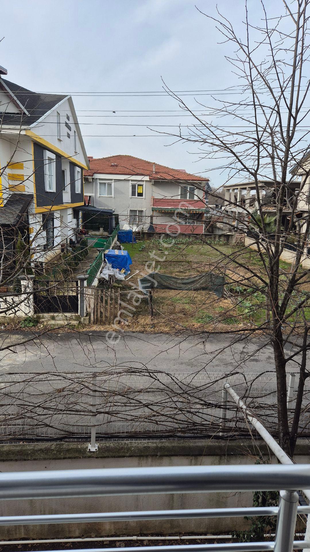 Sahibinden Komisyonsuz Temiz - Görsel 27