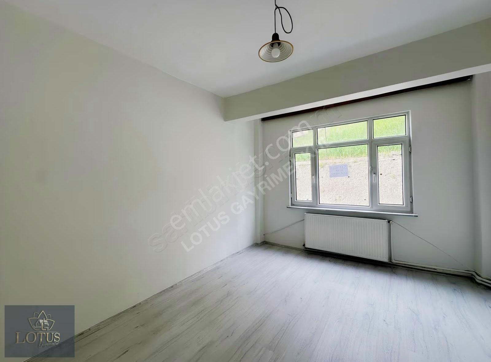 İzmit Orduevinde 2+1 Arakat 100m2 Satılık Daire - Görsel 25