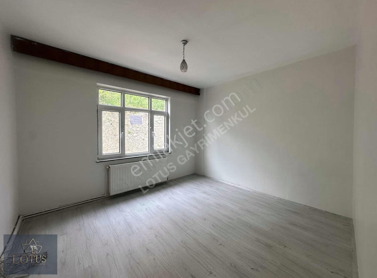 İzmit Orduevinde 2+1 Arakat 100m2 Satılık Daire - Görsel 8