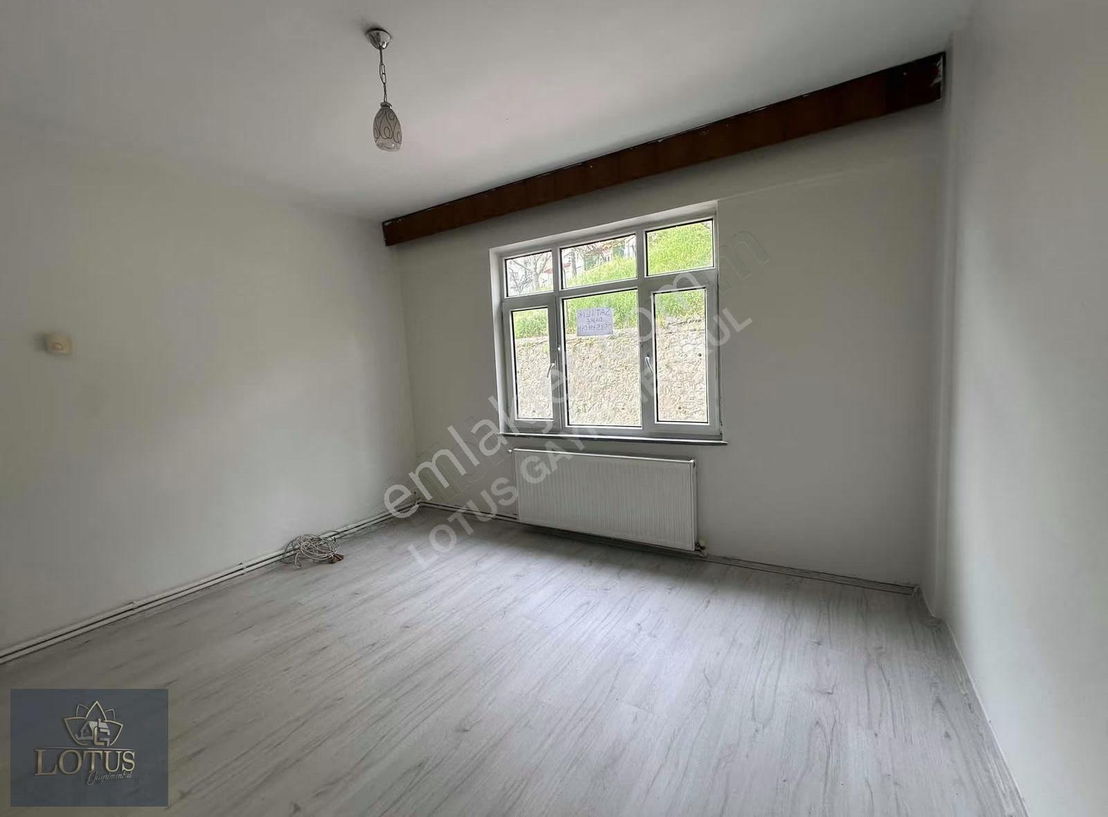 İzmit Orduevinde 2+1 Arakat 100m2 Satılık Daire - Görsel 35