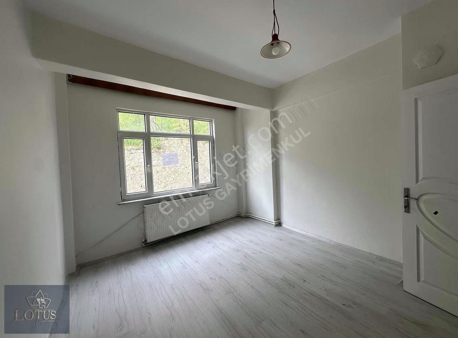 İzmit Orduevinde 2+1 Arakat 100m2 Satılık Daire - Görsel 34