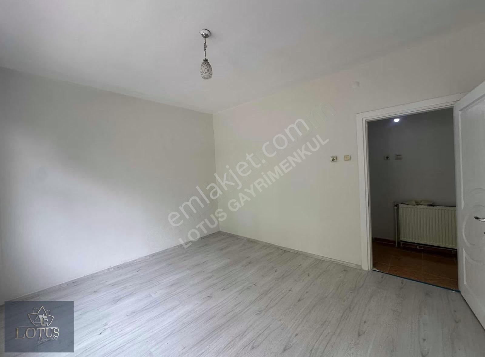 İzmit Orduevinde 2+1 Arakat 100m2 Satılık Daire - Görsel 2