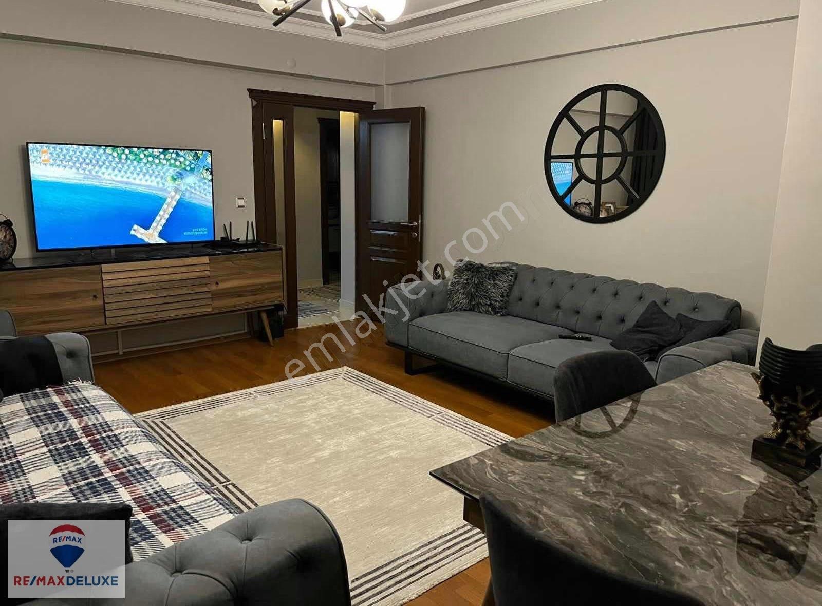 Derince 60 Evler Sahiline Yürüme Mesafesinde Satılık 2+1 Daire - Görsel 7