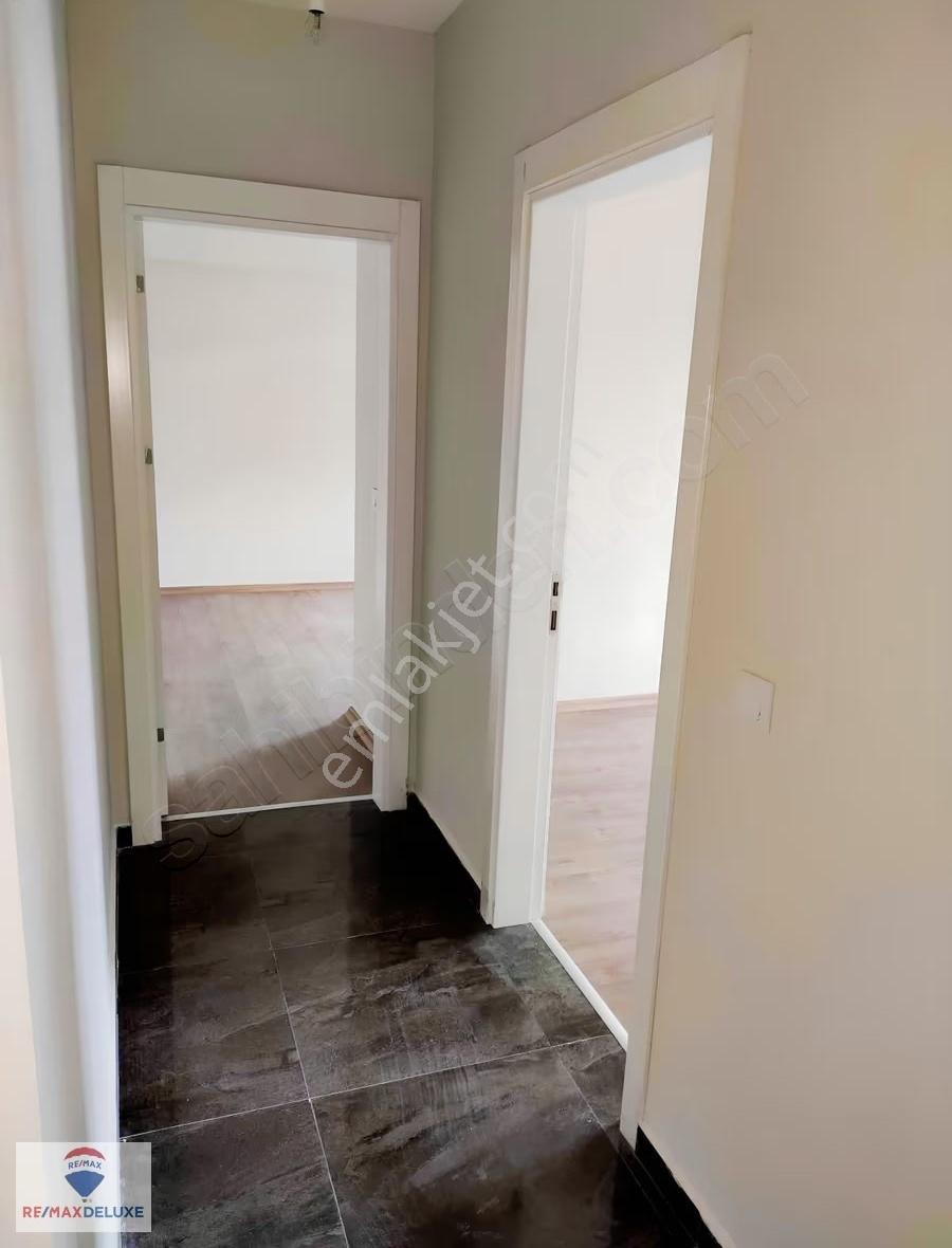 Bulvar Başiskele Sitesinde Satılık 3+1 Daire - Görsel 30