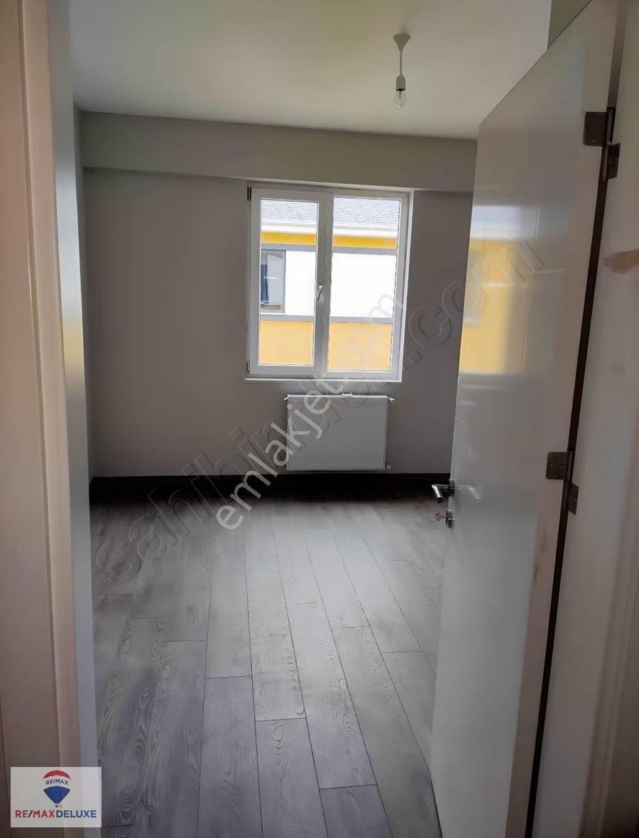 Bulvar Başiskele Sitesinde Satılık 3+1 Daire - Görsel 21