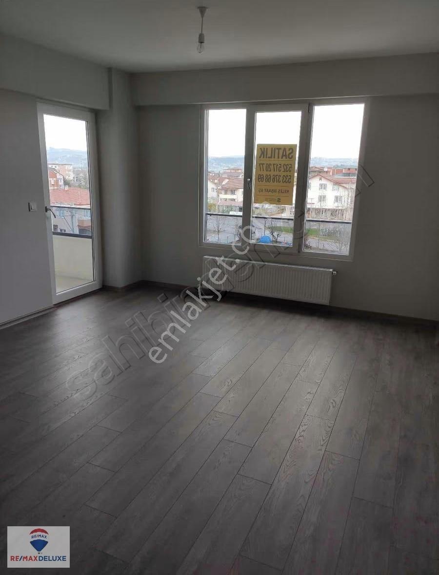 Bulvar Başiskele Sitesinde Satılık 3+1 Daire - Görsel 10