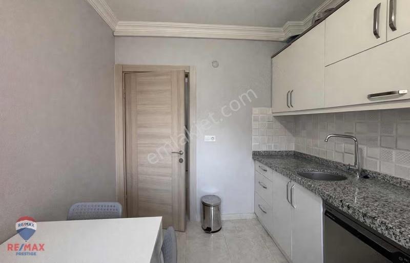 Karabiga'nın Kalbi Yalı Mahallesinde Satılık 3+1 Daire. - Görsel 22