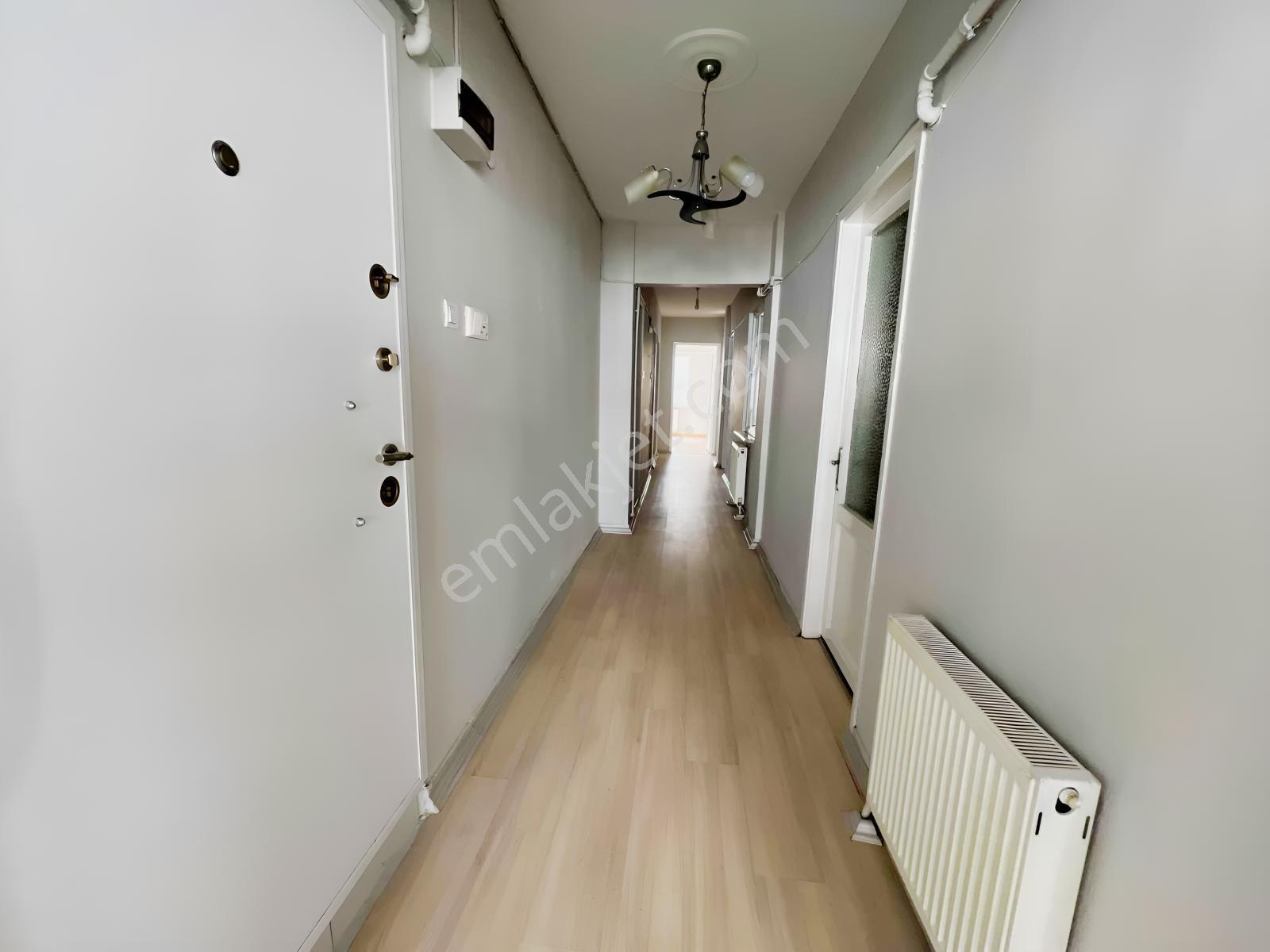 Çorlu Reşadiye Mahallesi 3+1 Yenilenmiş Kiralık Daire - Görsel 10