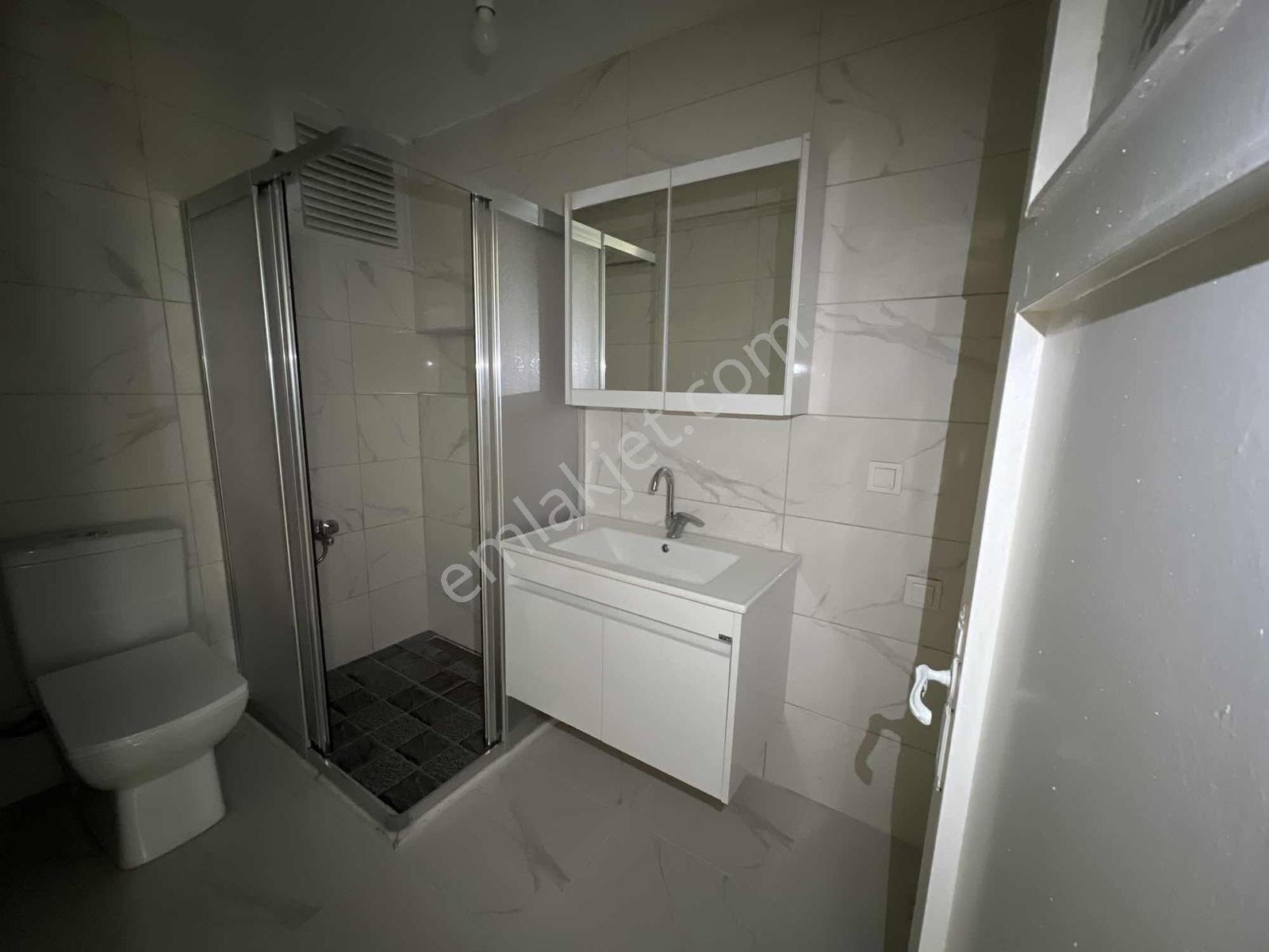 Çorlu Reşadiye Mahallesi 3+1 Yenilenmiş Kiralık Daire - Görsel 8