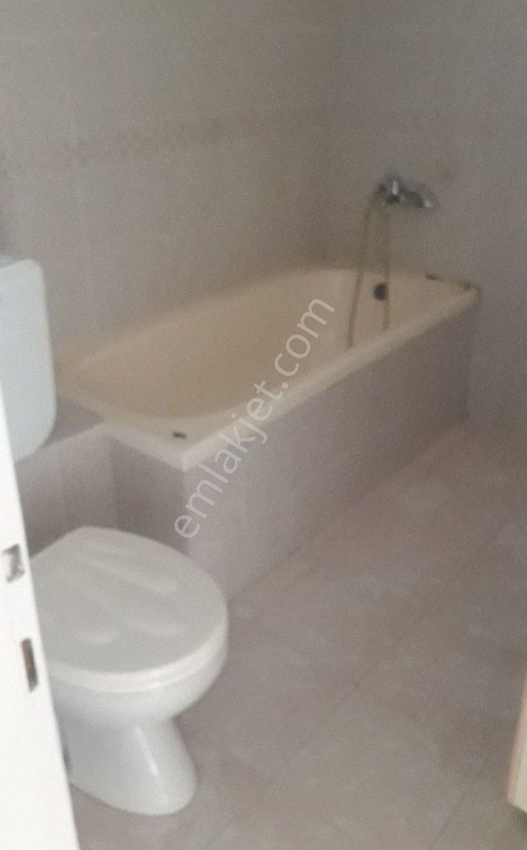 Asansör+çift Klima+ebeveyn Banyo+doğalgaz Kombi+ara Kat - Görsel 9