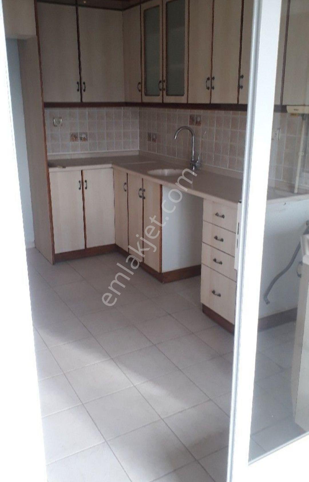 Asansör+çift Klima+ebeveyn Banyo+doğalgaz Kombi+ara Kat - Görsel 13