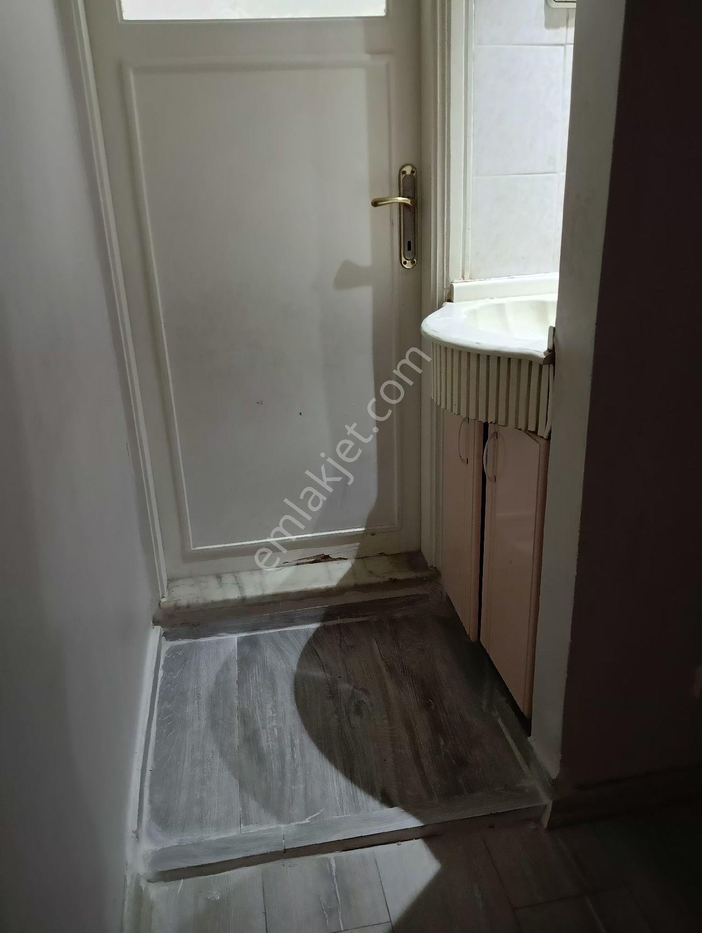 Asansör+çift Klima+ebeveyn Banyo+doğalgaz Kombi+ara Kat - Görsel 30