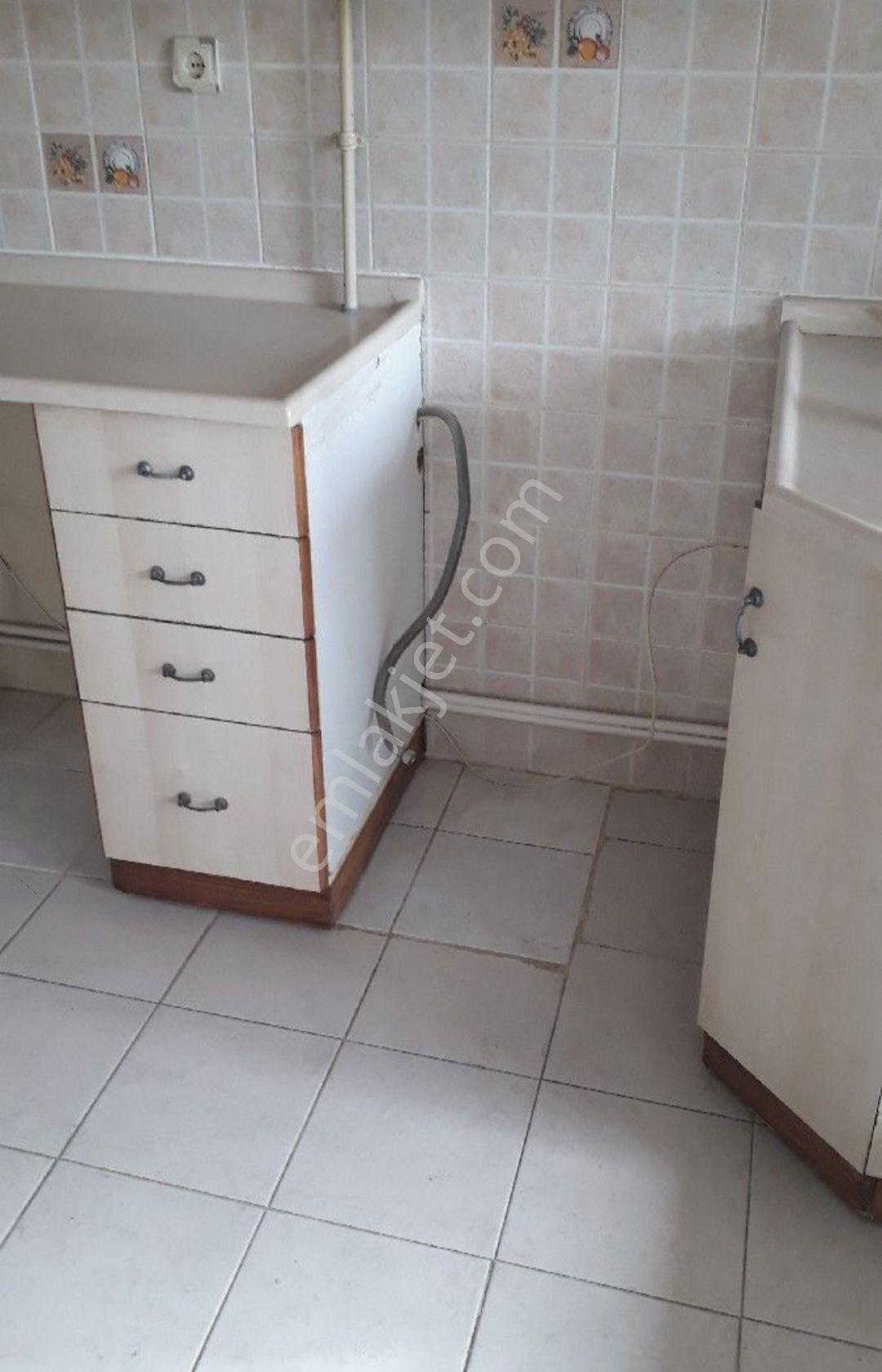 Asansör+çift Klima+ebeveyn Banyo+doğalgaz Kombi+ara Kat - Görsel 11