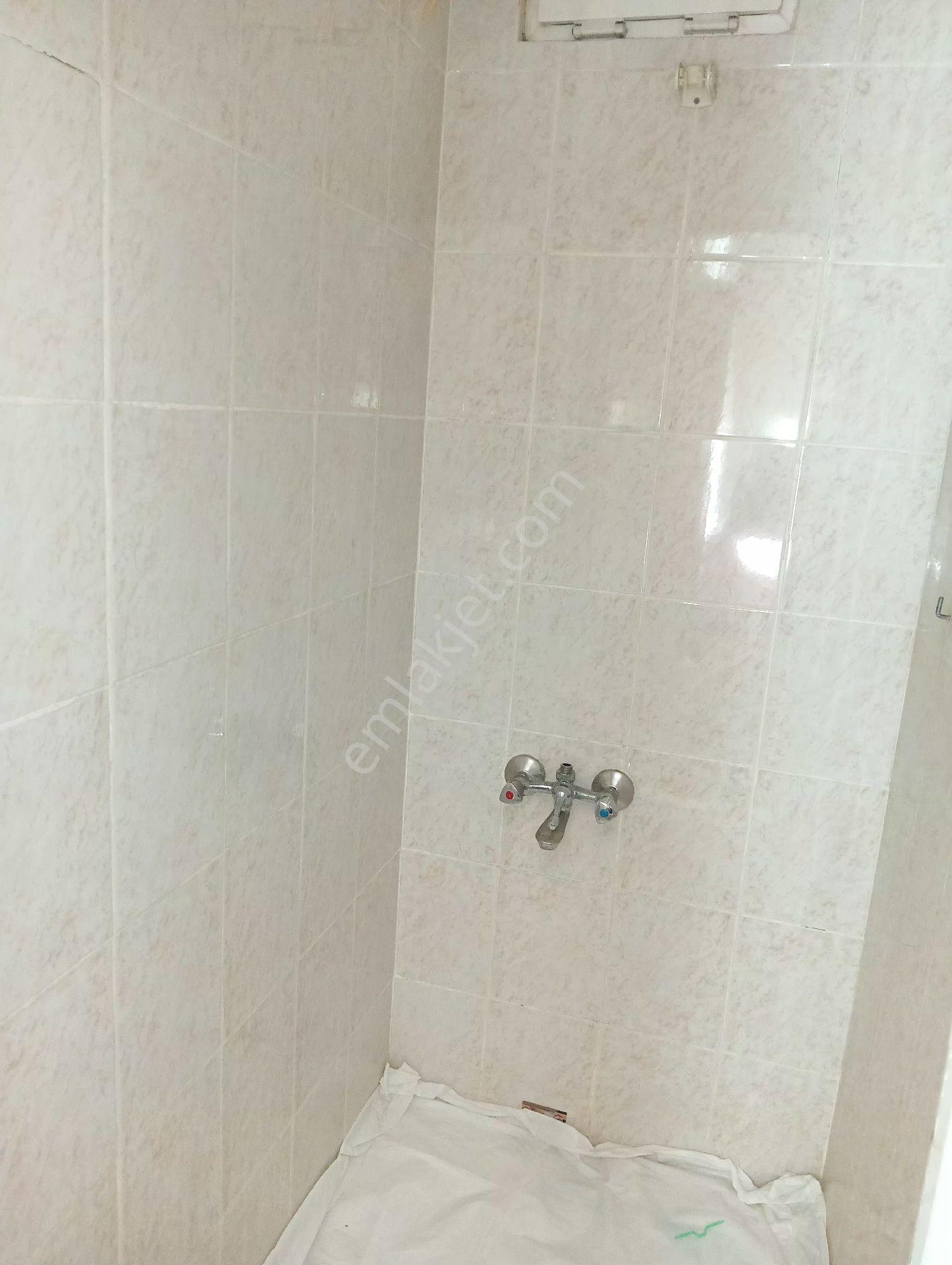 Asansör+çift Klima+ebeveyn Banyo+doğalgaz Kombi+ara Kat - Görsel 29