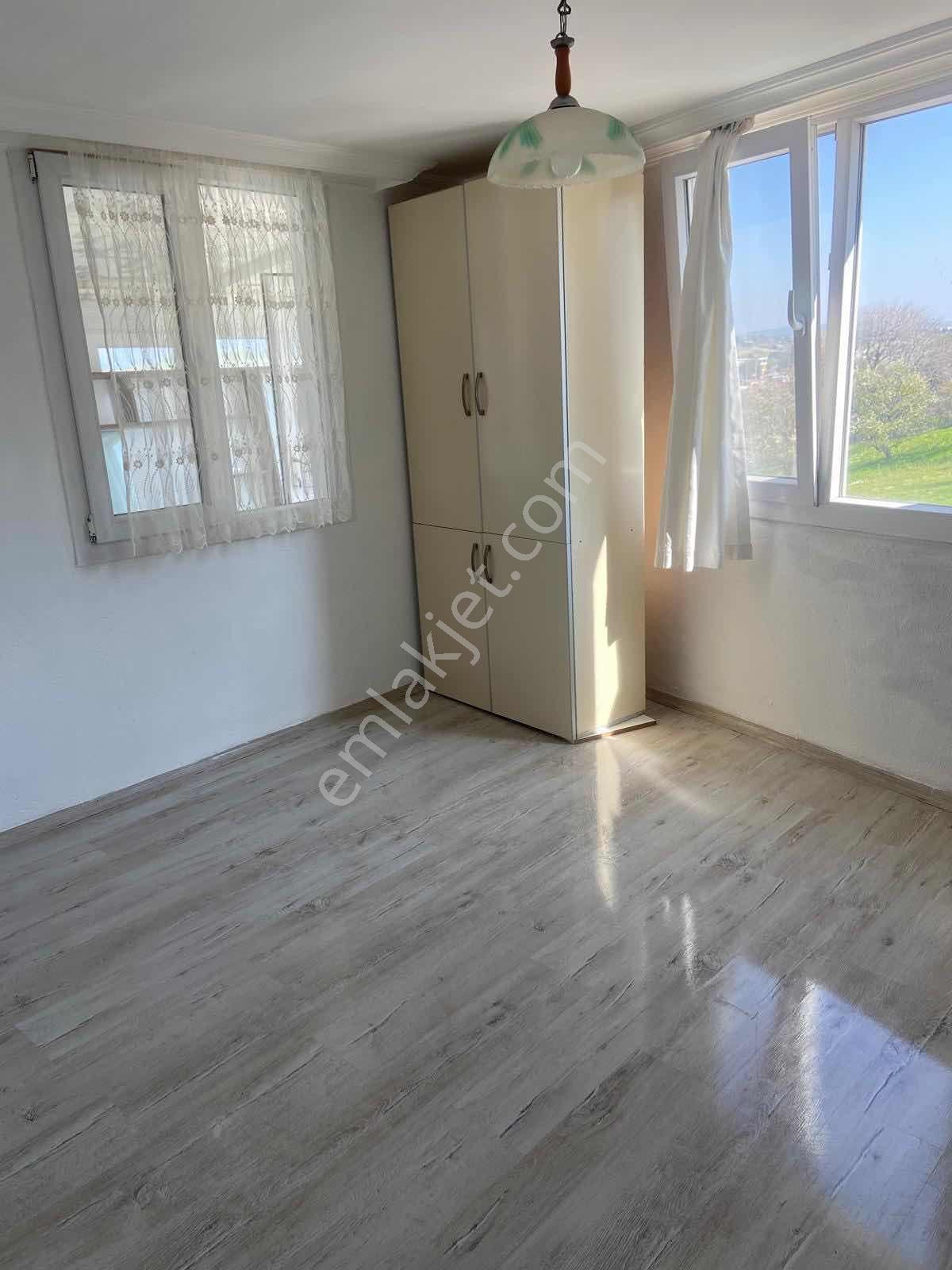 Deniz Manzaralı Daire - Görsel 5