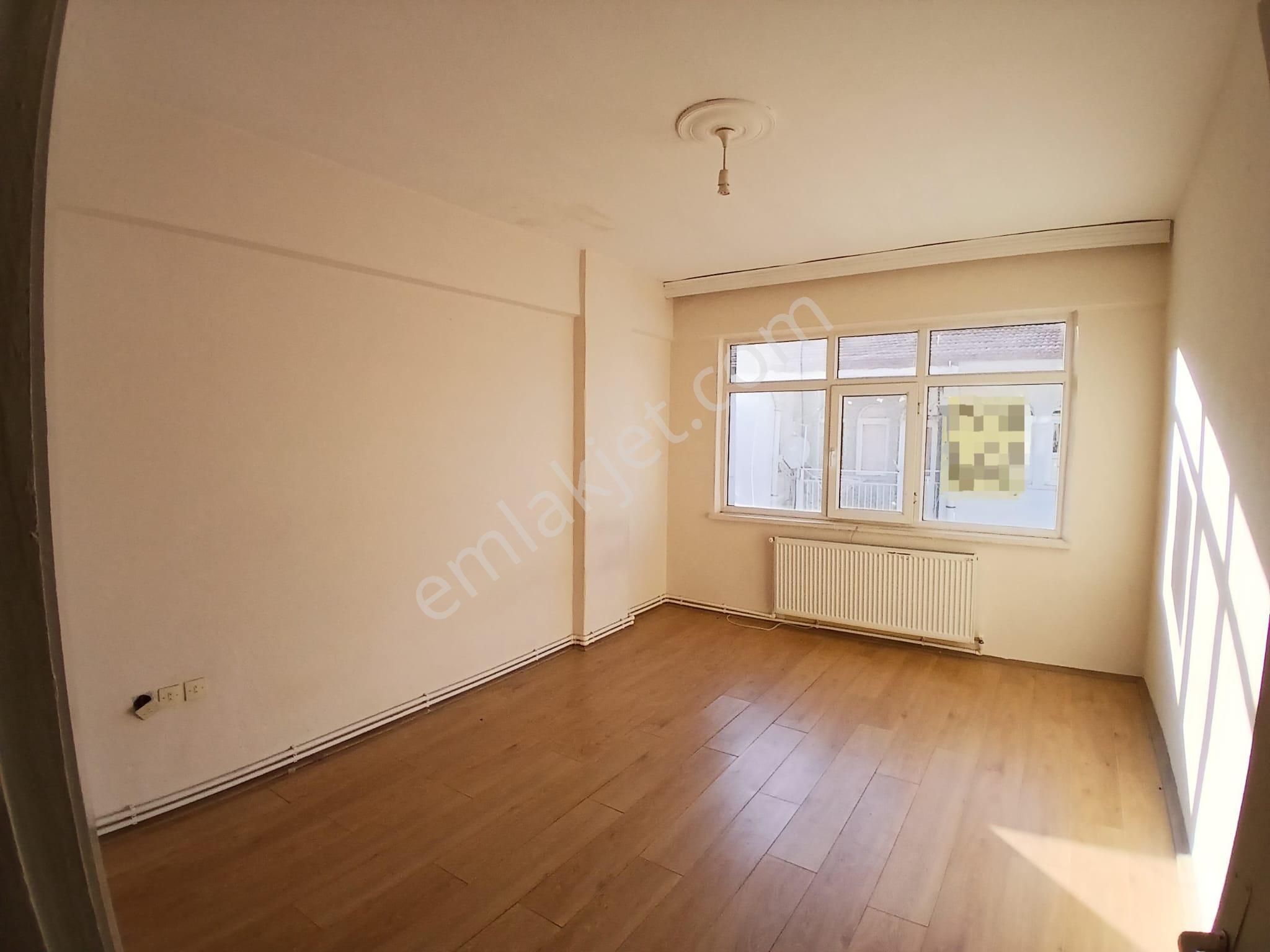 Akçay Emlak'tan Akşehir Çarşı Merkez Stadyum Civarında Doğalgazlı Kiralık 2+1 Daire - Görsel 26