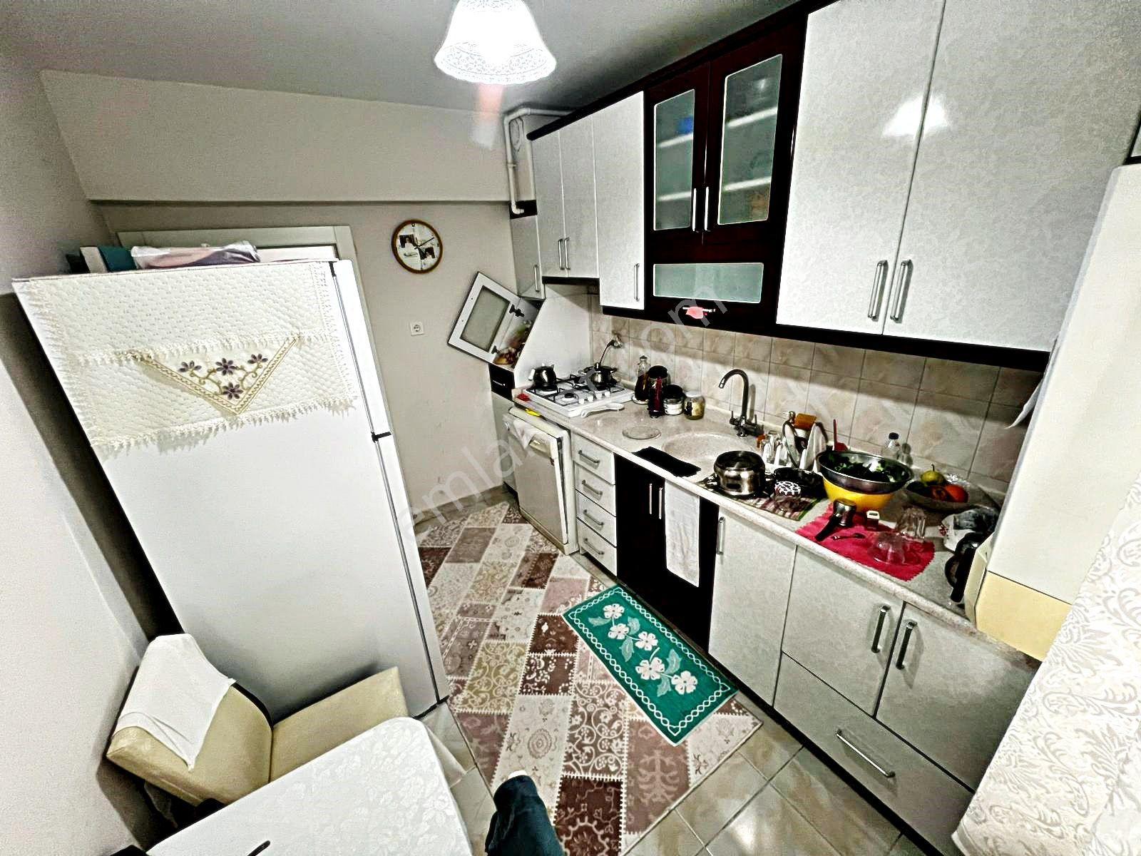 Daire – Sincan, Selçuklu - Görünüm 2