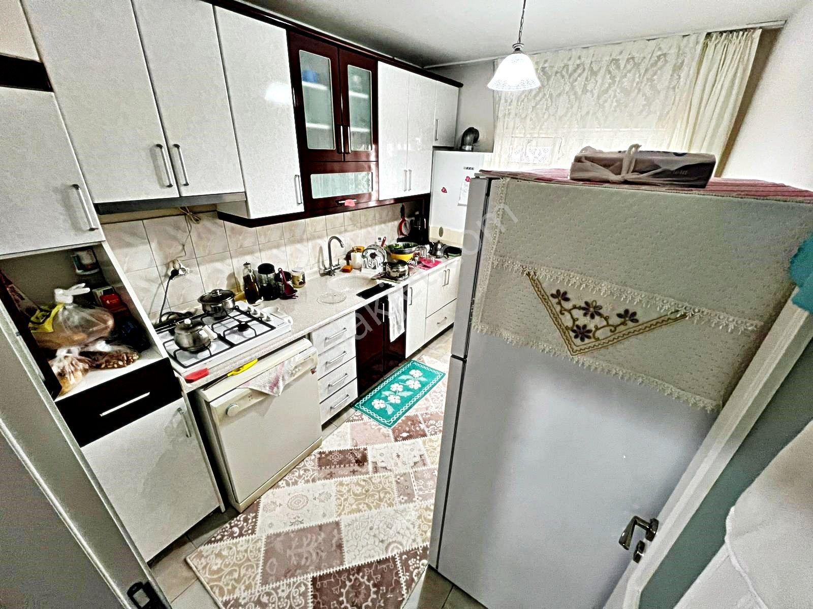 Daire – Sincan, Selçuklu - Görünüm 3