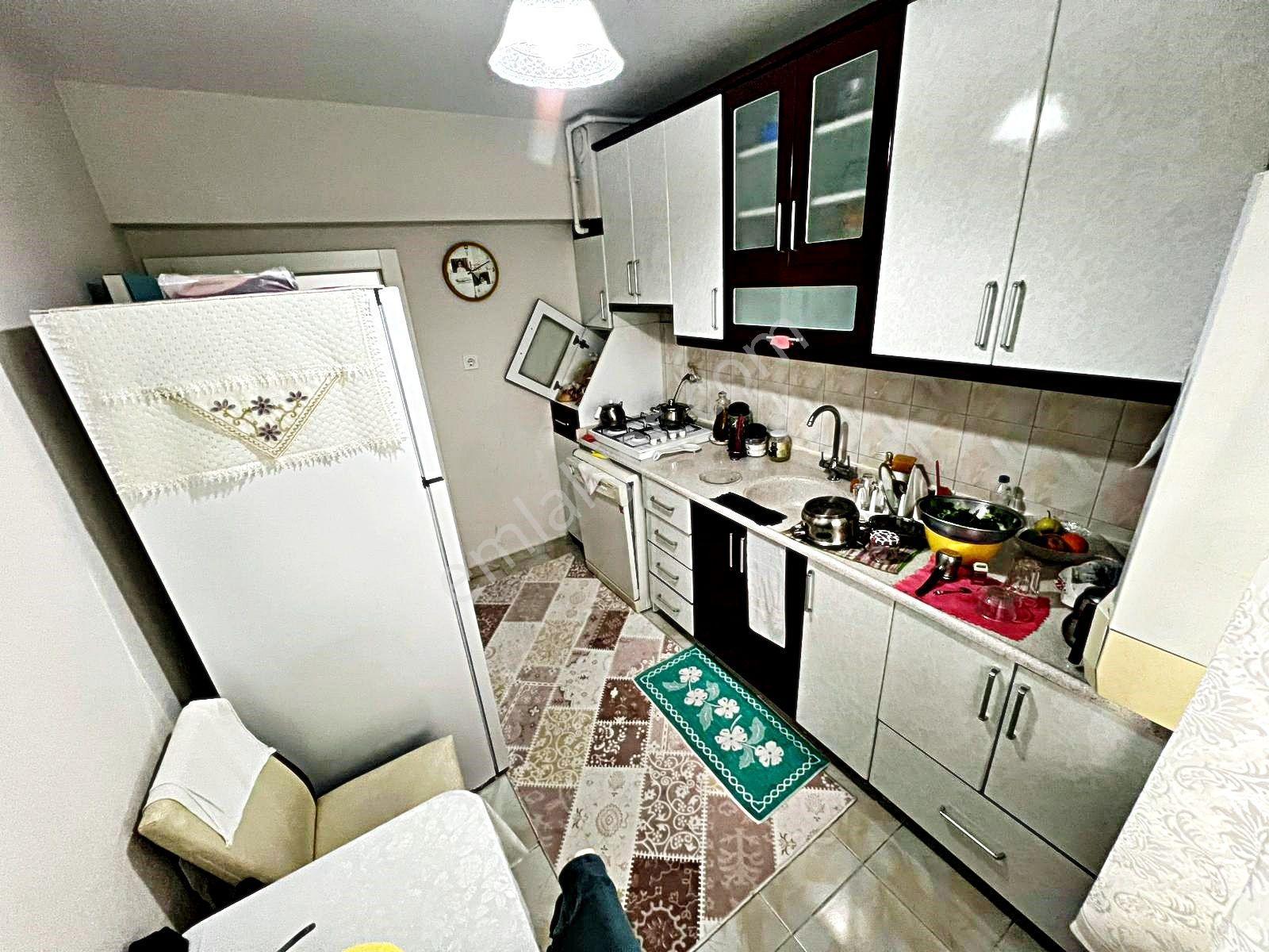 Daire – Sincan, Selçuklu - Görünüm 4