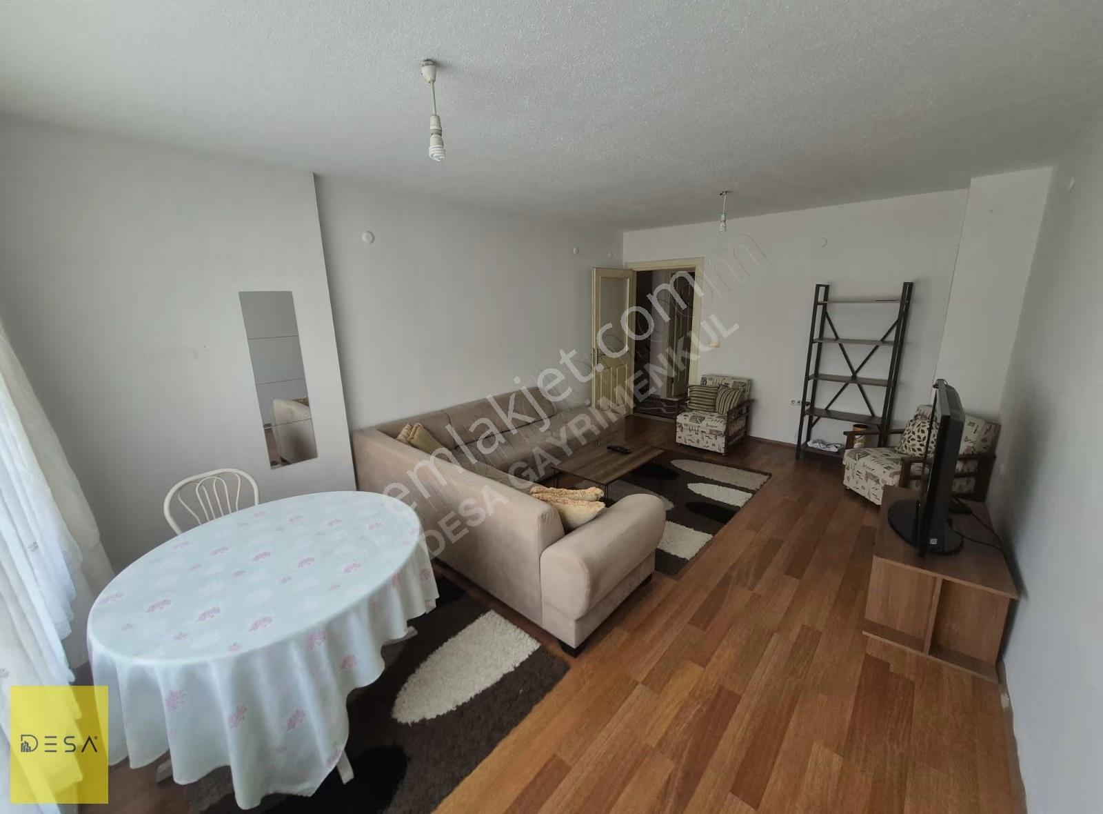 Kiralık Eşyalı 3+1 Daire - Akçakoca Konutları'nda - Görsel 24