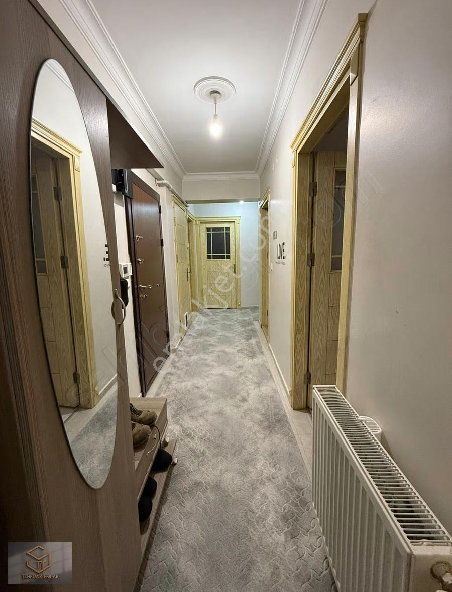 Menemen Esatpaşa Lise Yolunda Satılık 135 M² 3+1 Arakat Daire - Görsel 9