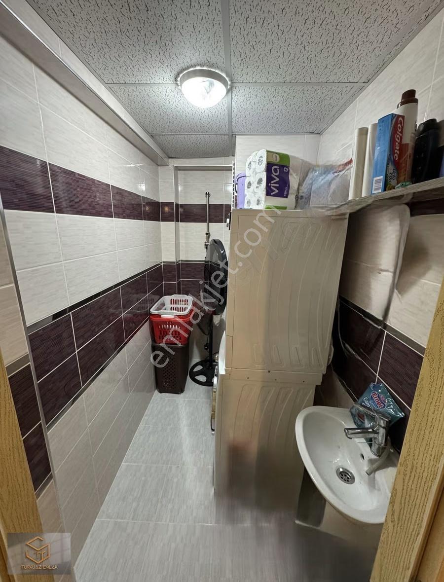 Menemen Esatpaşa Lise Yolunda Satılık 135 M² 3+1 Arakat Daire - Görsel 2