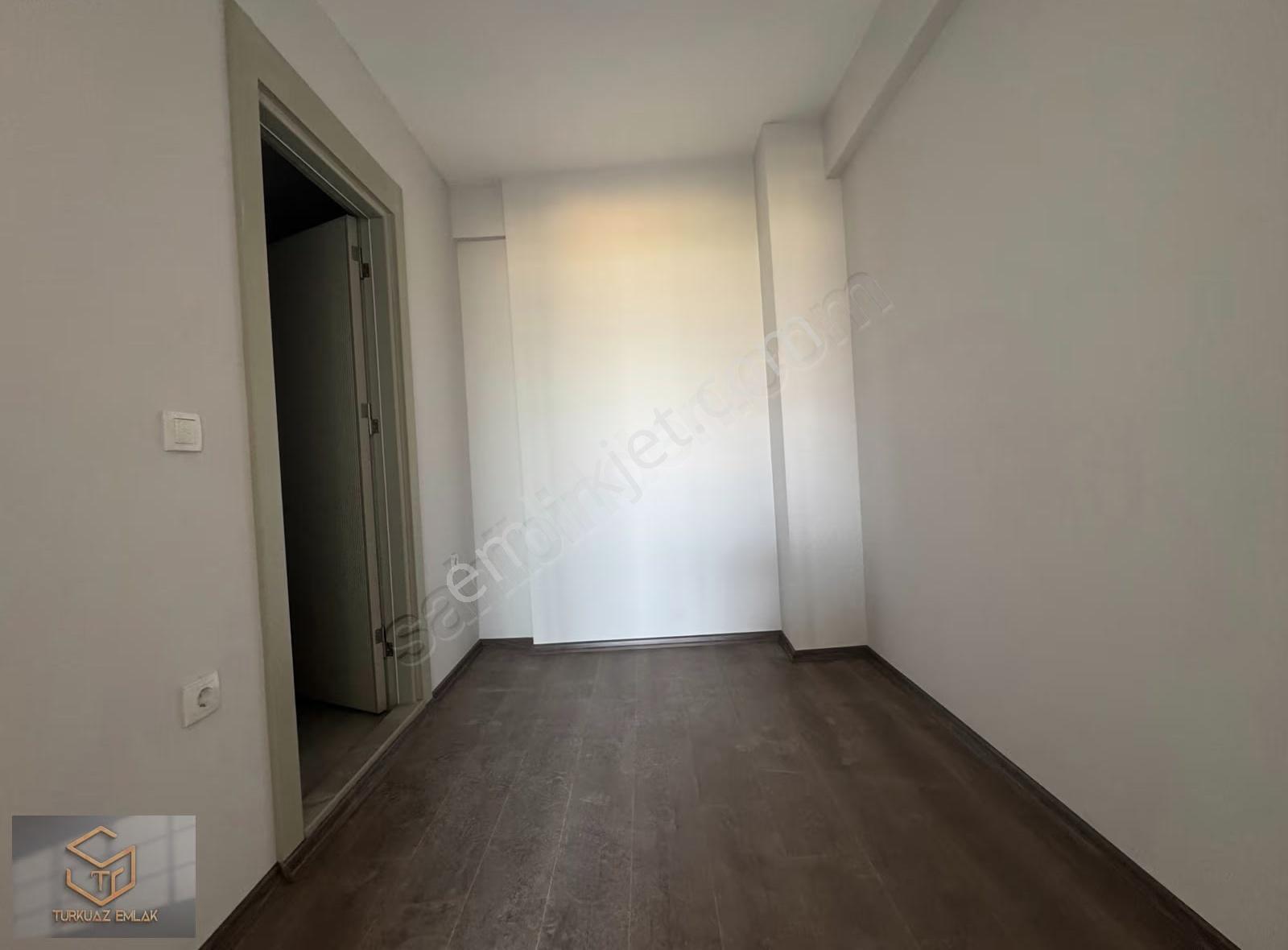 Uğur Mumcu Da Site İçi Kiralık 170 M² 3+1 Arakat Daire - Görsel 32