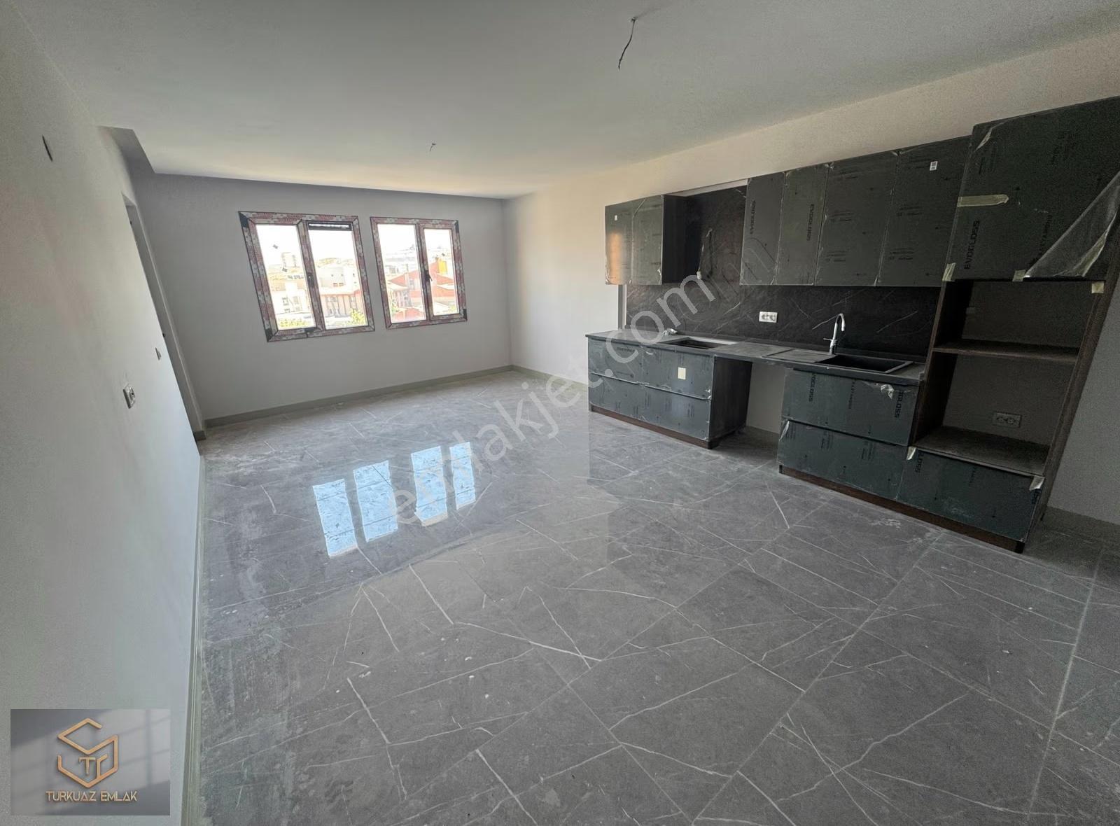 Uğur Mumcu Da Site İçi Kiralık 170 M² 3+1 Arakat Daire - Görsel 10