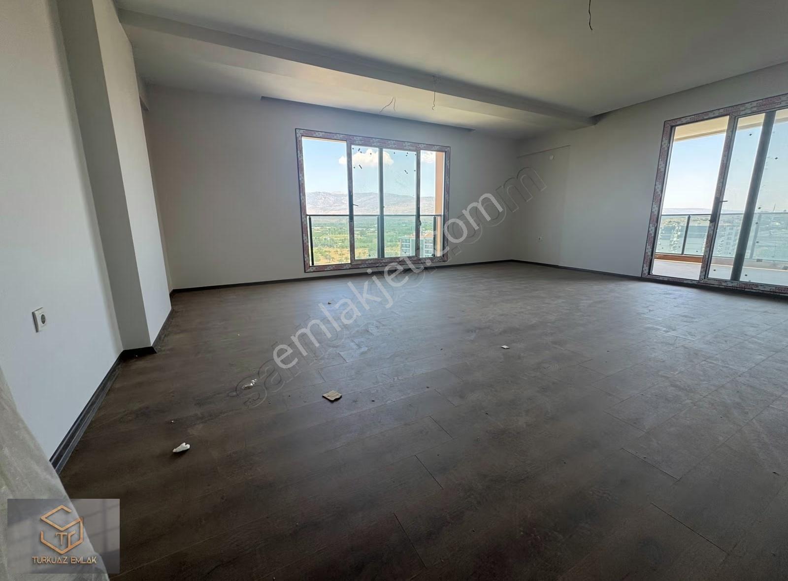 Uğur Mumcu Da Site İçi Kiralık 170 M² 3+1 Arakat Daire - Görsel 23