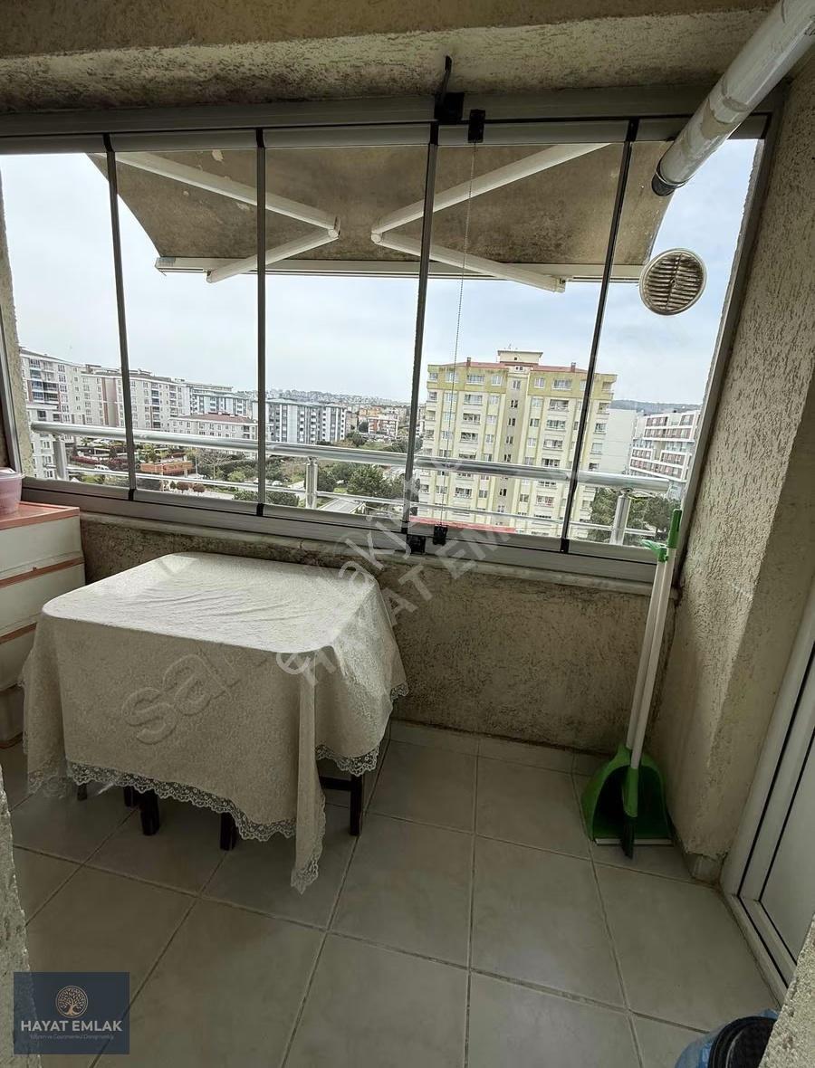 Pendik Yenişehirde Havuzlu Sitede Satılık 3+1 - Görsel 3
