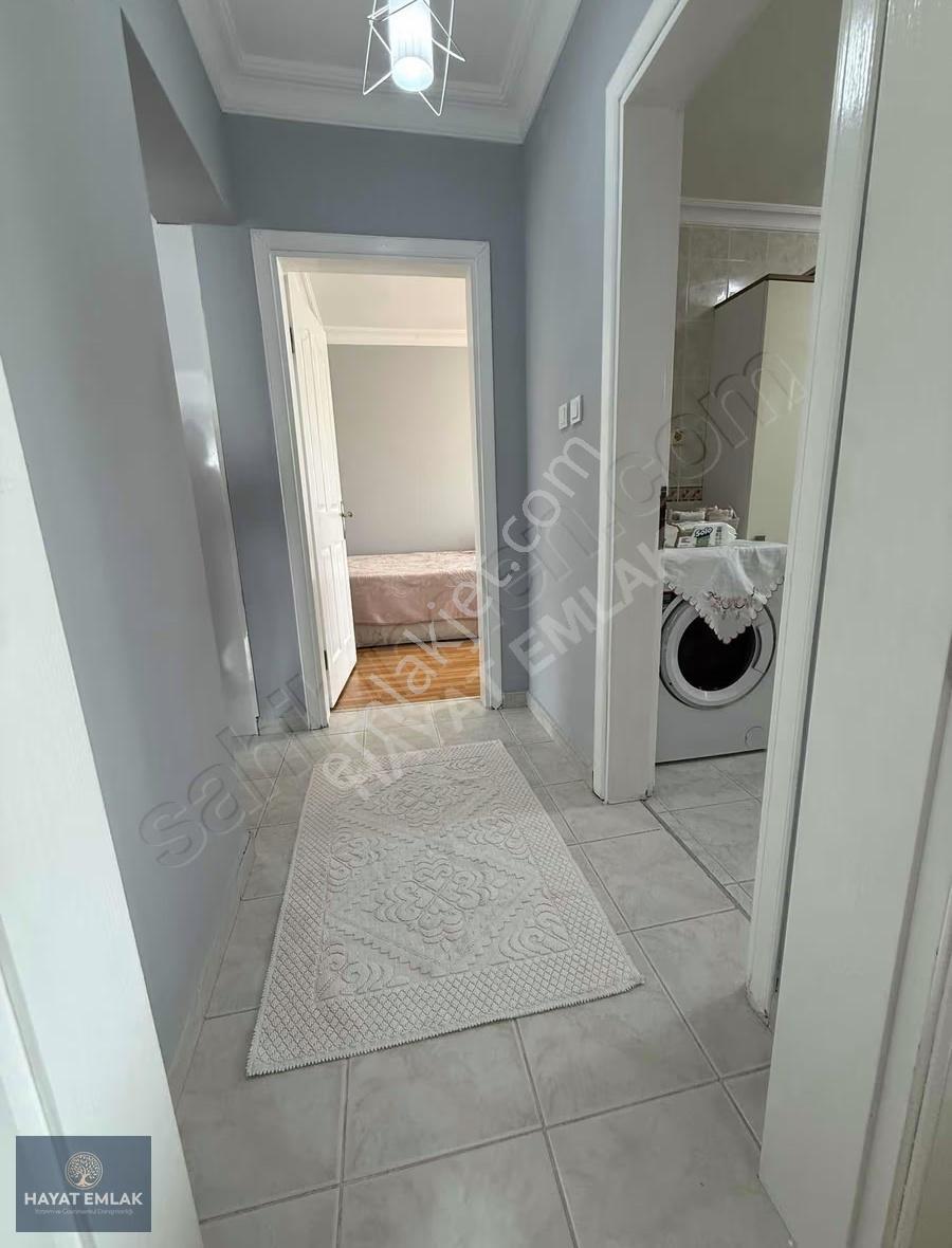 Pendik Yenişehirde Havuzlu Sitede Satılık 3+1 - Görsel 24