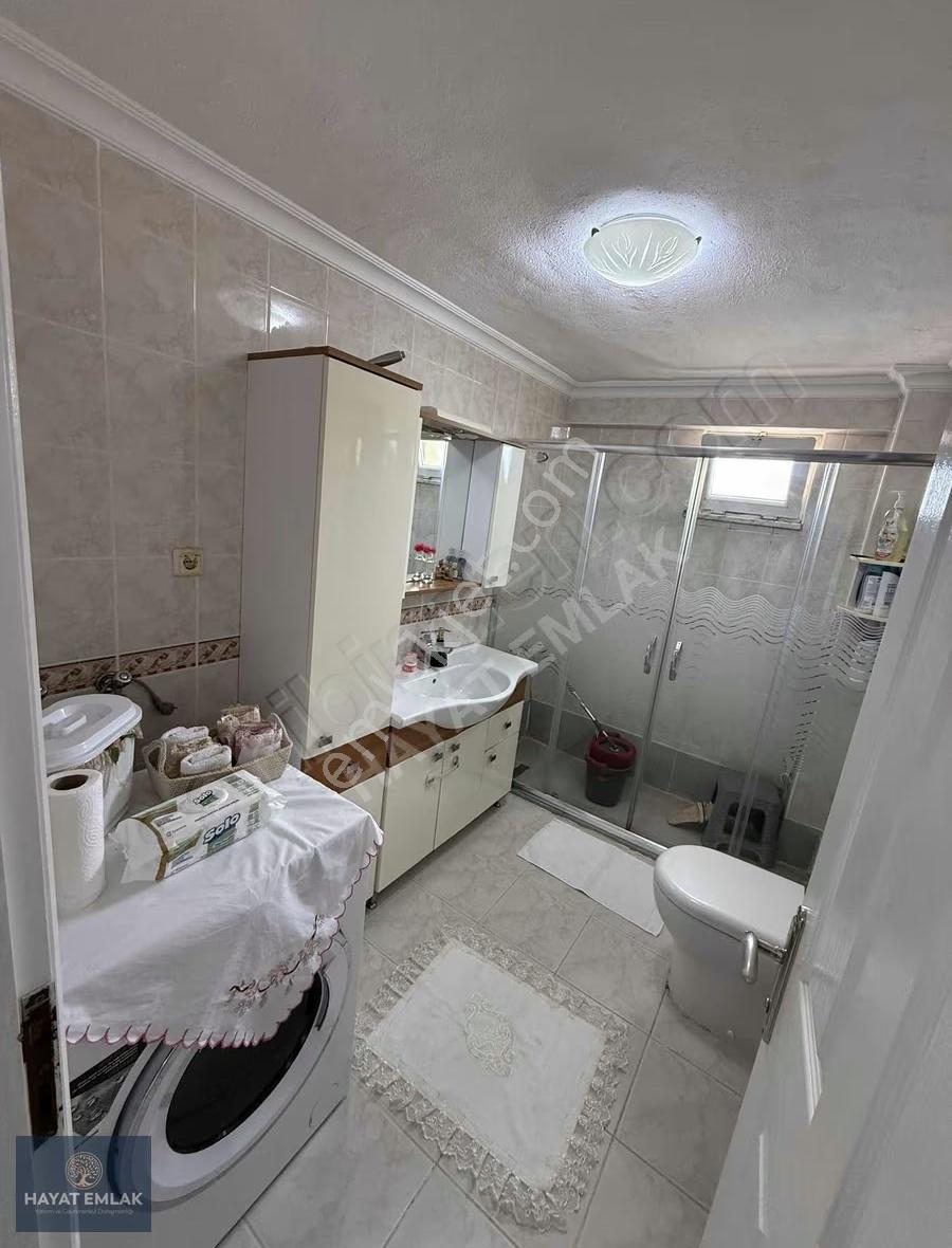 Pendik Yenişehirde Havuzlu Sitede Satılık 3+1 - Görsel 12