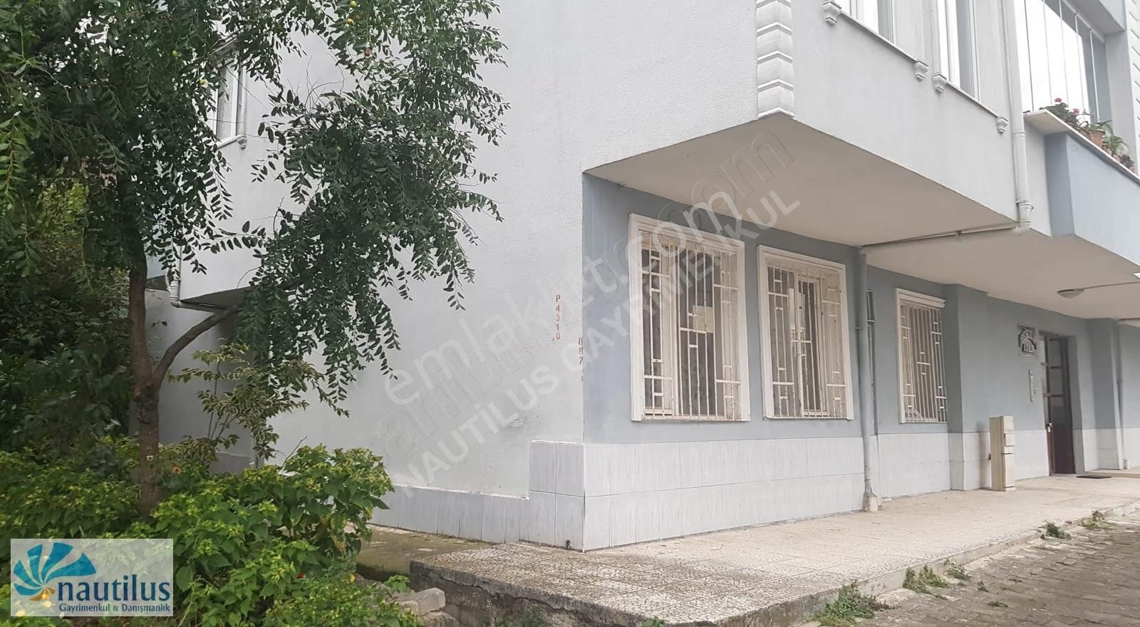Gölcük Değirmendere Manzaralı, Bahçeli 3+1 Satılık Daire - Görsel 8