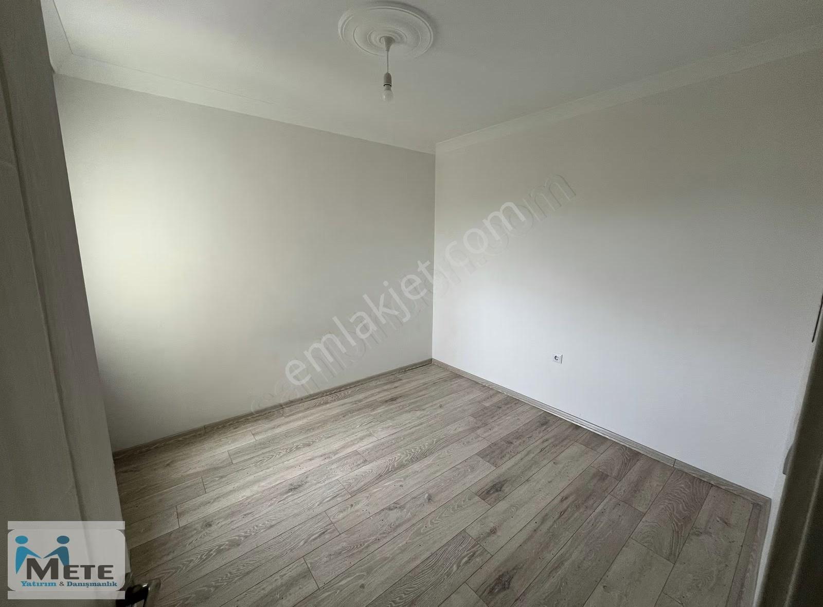 Çorlu Havuzlar Mahallesinde İskanlı Kiralık 2+1 Daire - Görsel 31