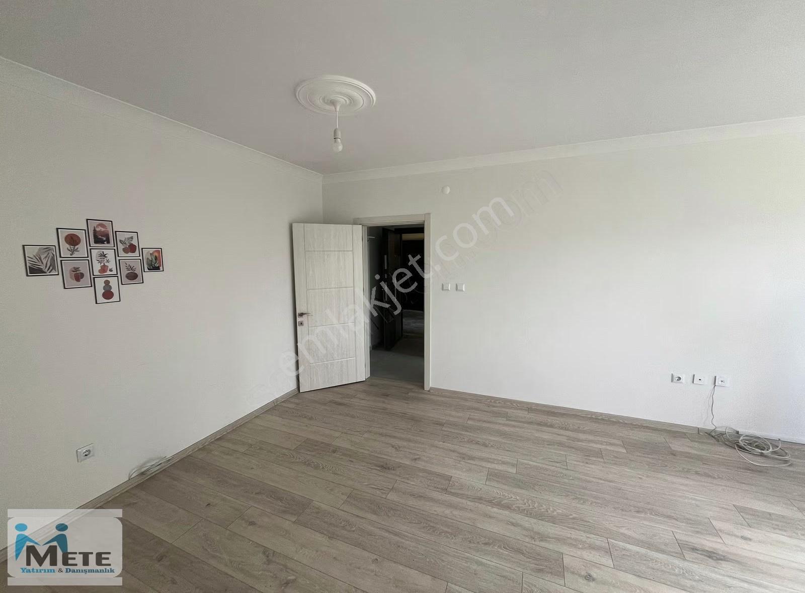 Çorlu Havuzlar Mahallesinde İskanlı Kiralık 2+1 Daire - Görsel 10