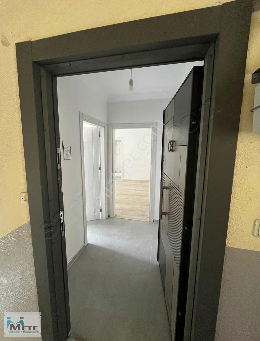 Çorlu Havuzlar Mahallesinde İskanlı Kiralık 2+1 Daire - Görsel 33