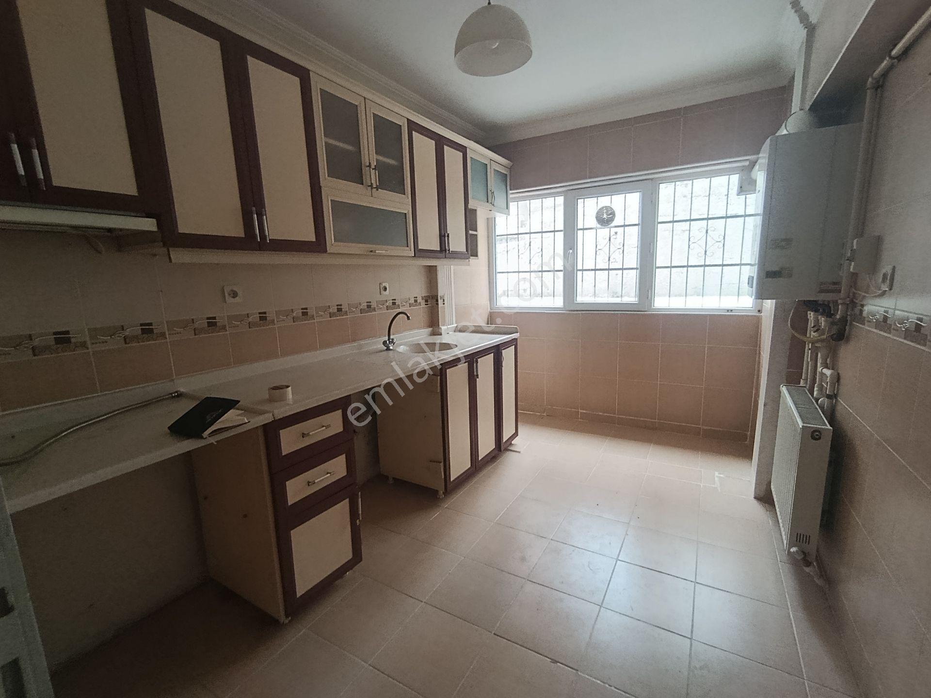 Sevindik'ten Gimsa-kentkonseyi Yakını 120m2 3+1 Kiralık Daire - Görsel 25