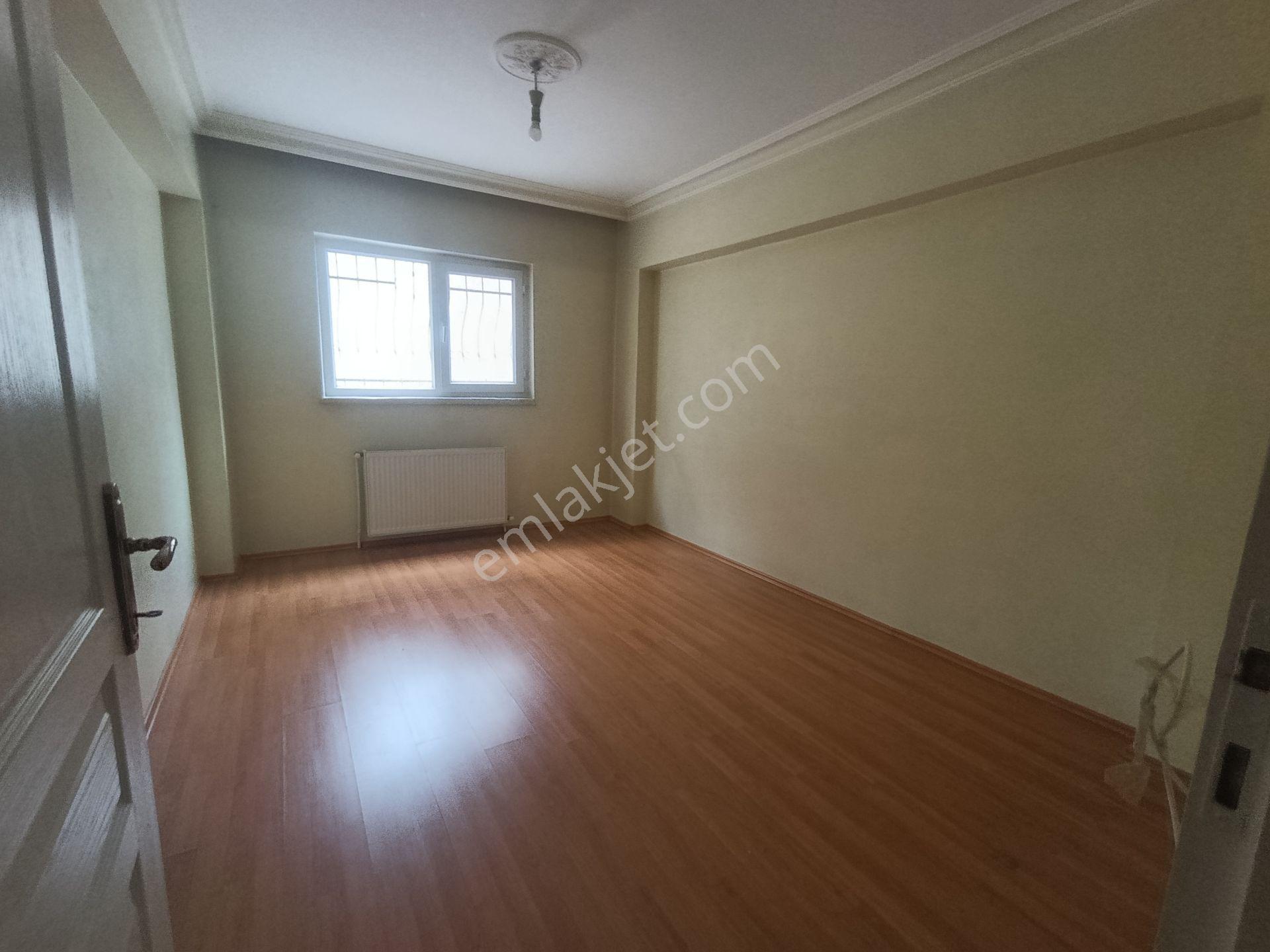 Sevindik'ten Gimsa-kentkonseyi Yakını 120m2 3+1 Kiralık Daire - Görsel 9