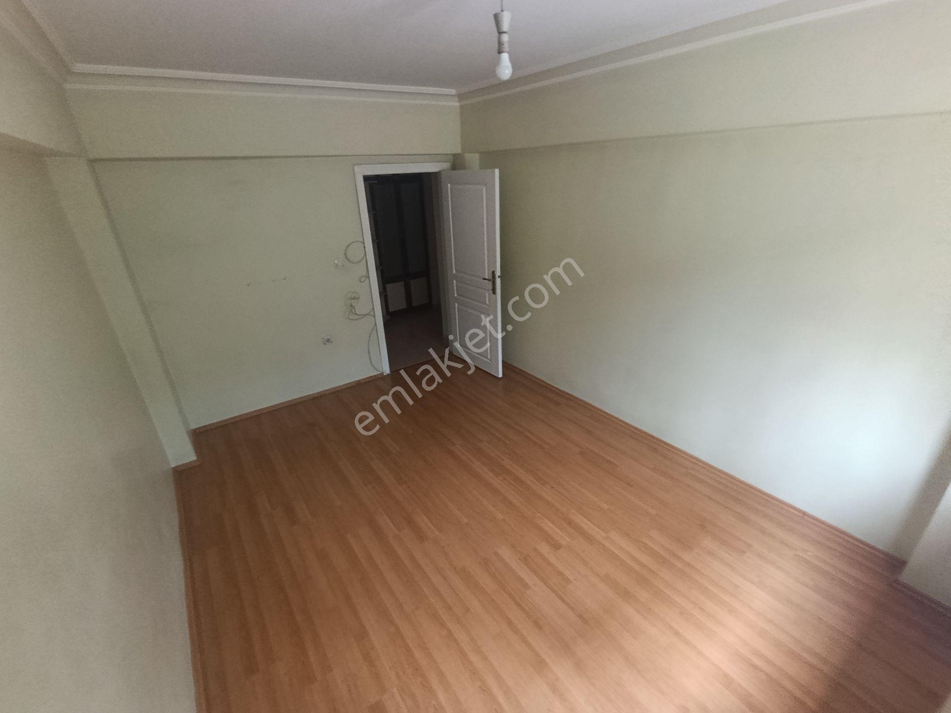 Sevindik'ten Gimsa-kentkonseyi Yakını 120m2 3+1 Kiralık Daire - Görsel 10