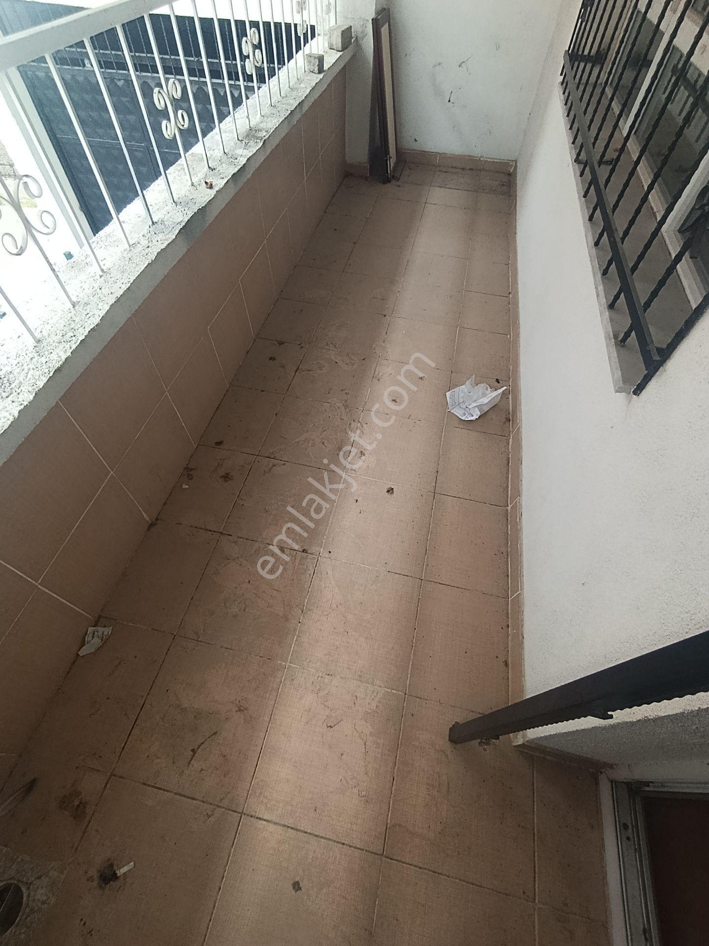 Sevindik'ten Gimsa-kentkonseyi Yakını 120m2 3+1 Kiralık Daire - Görsel 22