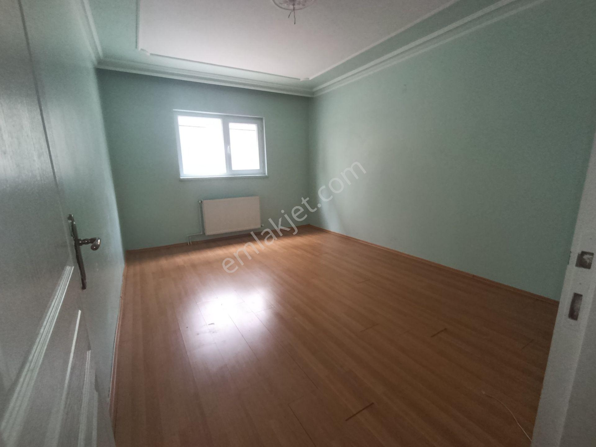 Sevindik'ten Gimsa-kentkonseyi Yakını 120m2 3+1 Kiralık Daire - Görsel 18