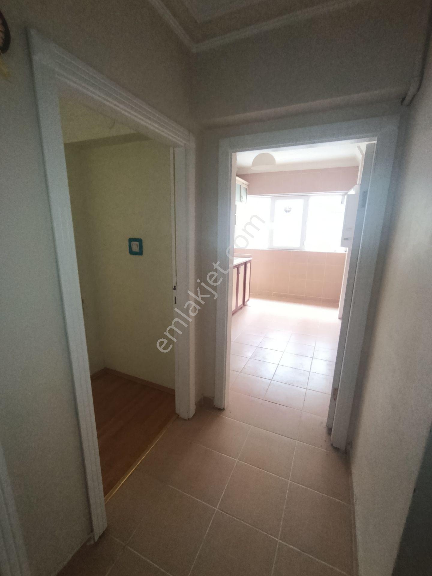 Sevindik'ten Gimsa-kentkonseyi Yakını 120m2 3+1 Kiralık Daire - Görsel 19