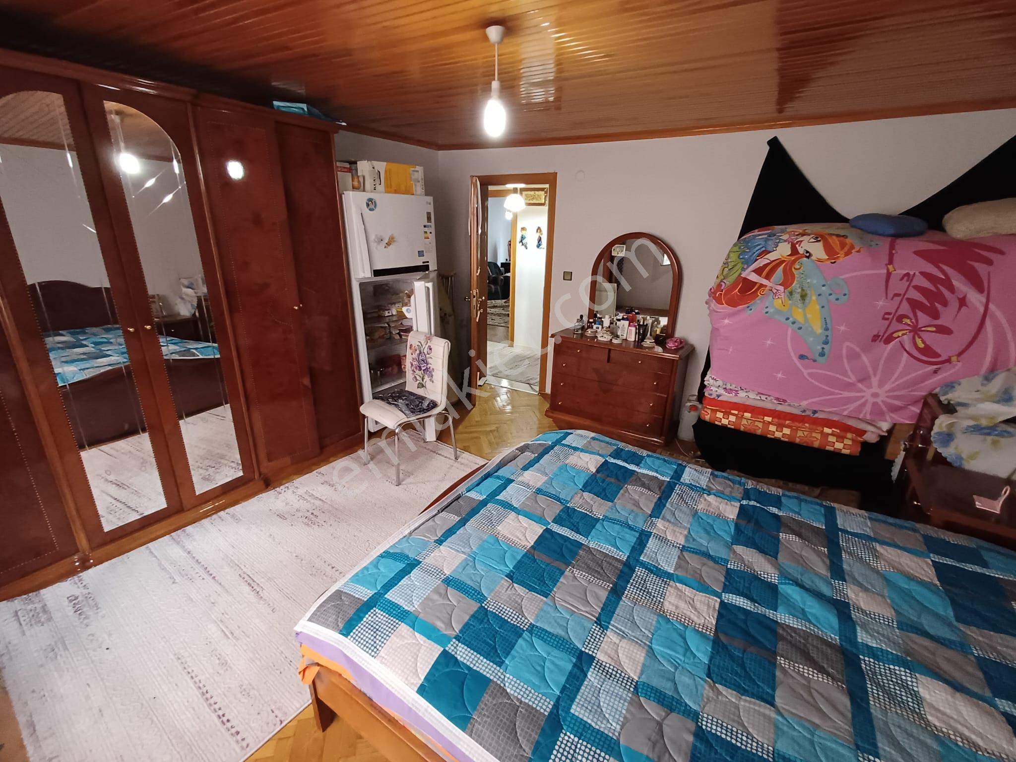 Ataşehir İçerenköy Satılık Bina - Görsel 5