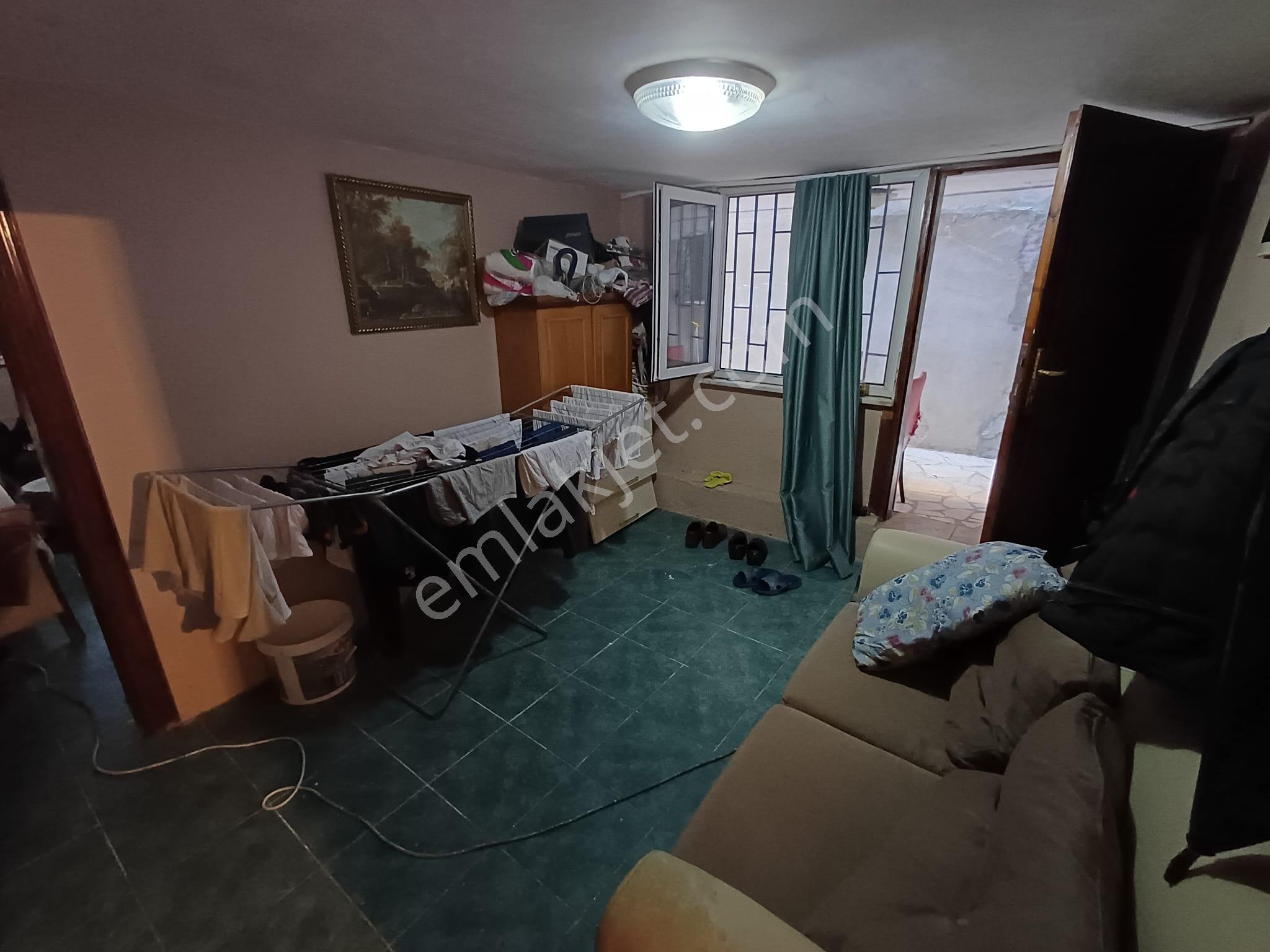 Ataşehir İçerenköy Satılık Bina - Görsel 31