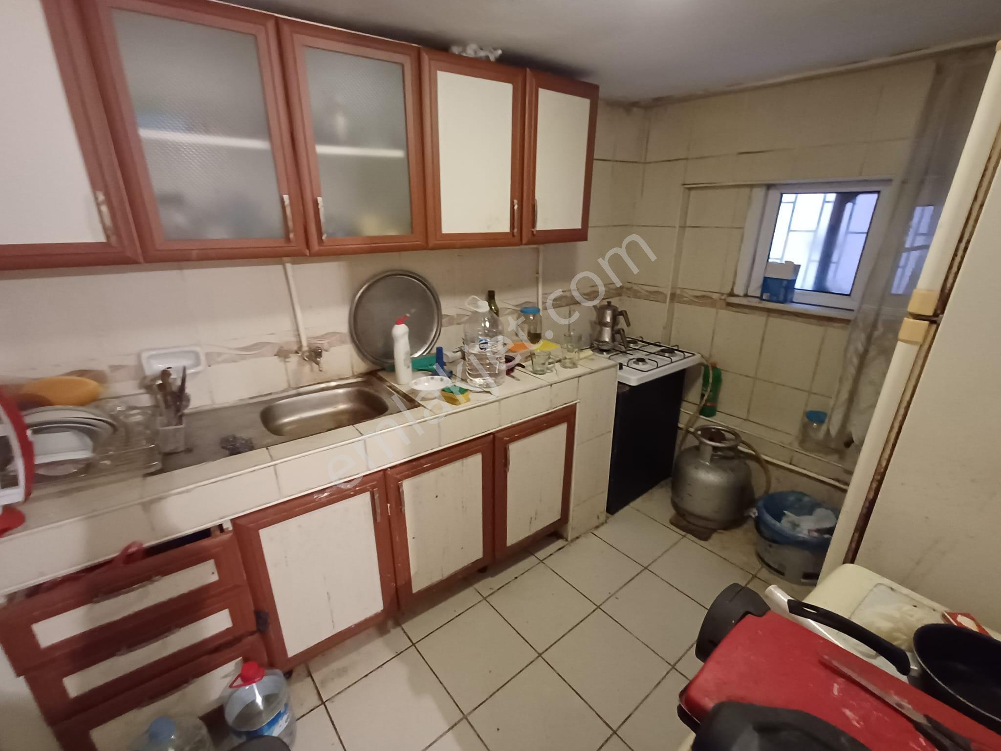 Ataşehir İçerenköy Satılık Bina - Görsel 34