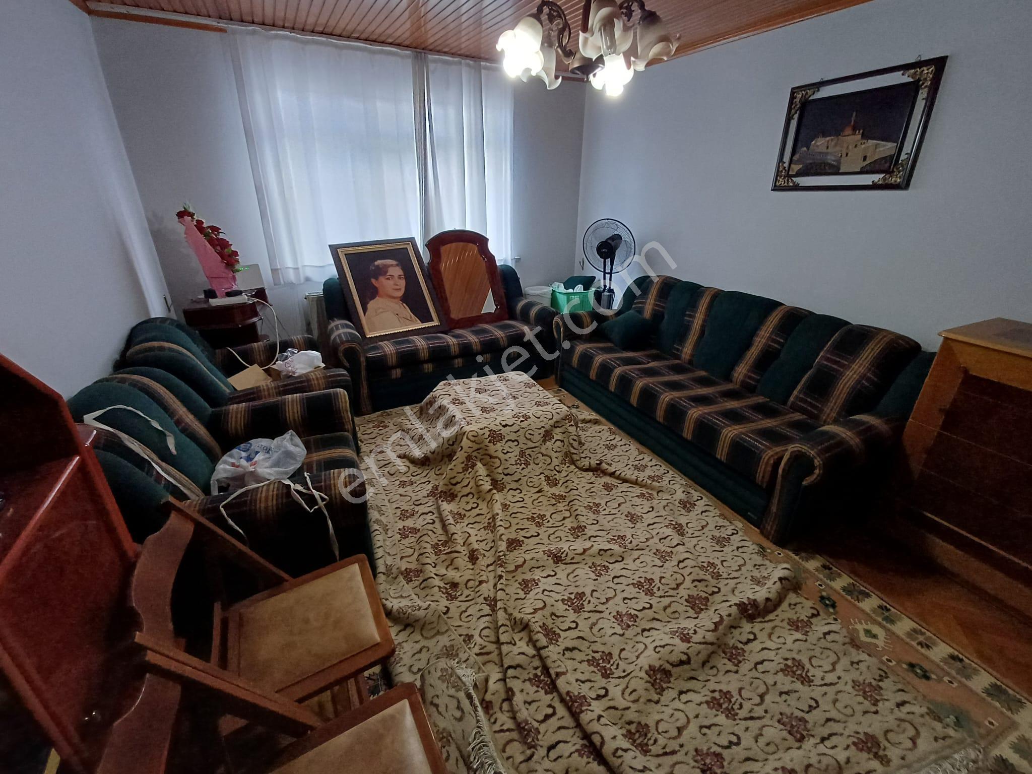 Ataşehir İçerenköy Satılık Bina - Görsel 2