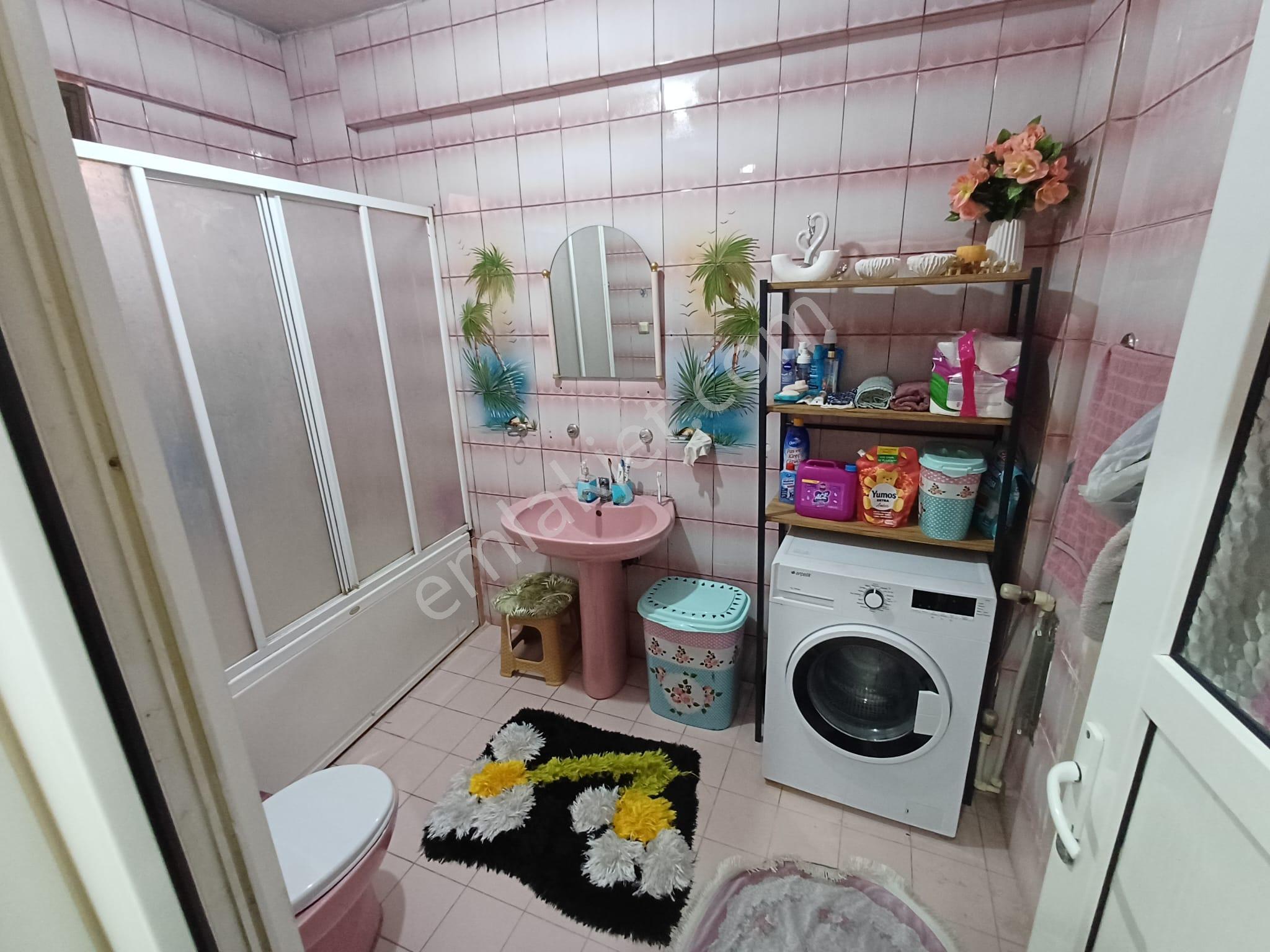 Ataşehir İçerenköy Satılık Bina - Görsel 24